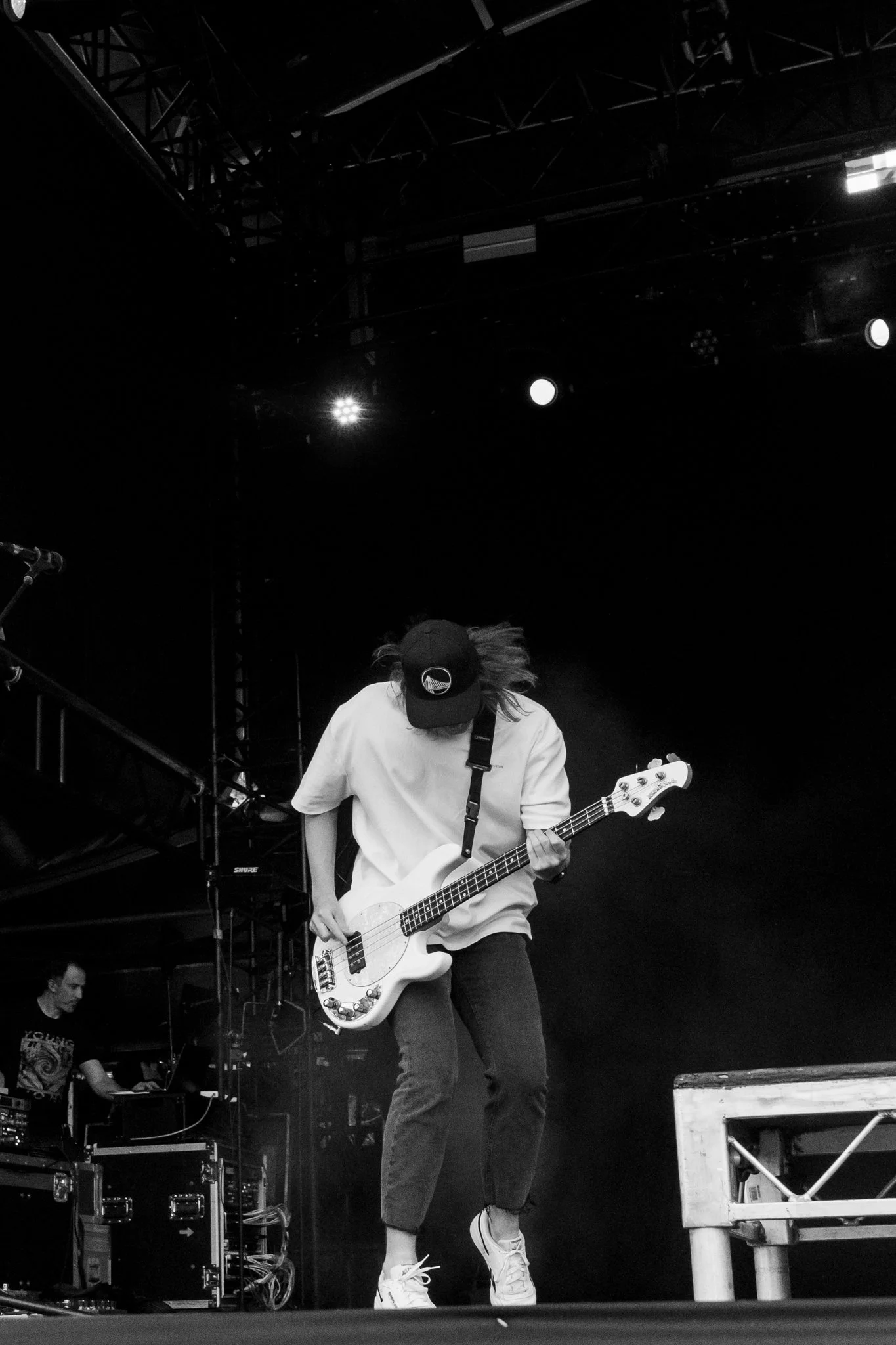 TONIGHT_ALIVE-17.jpg