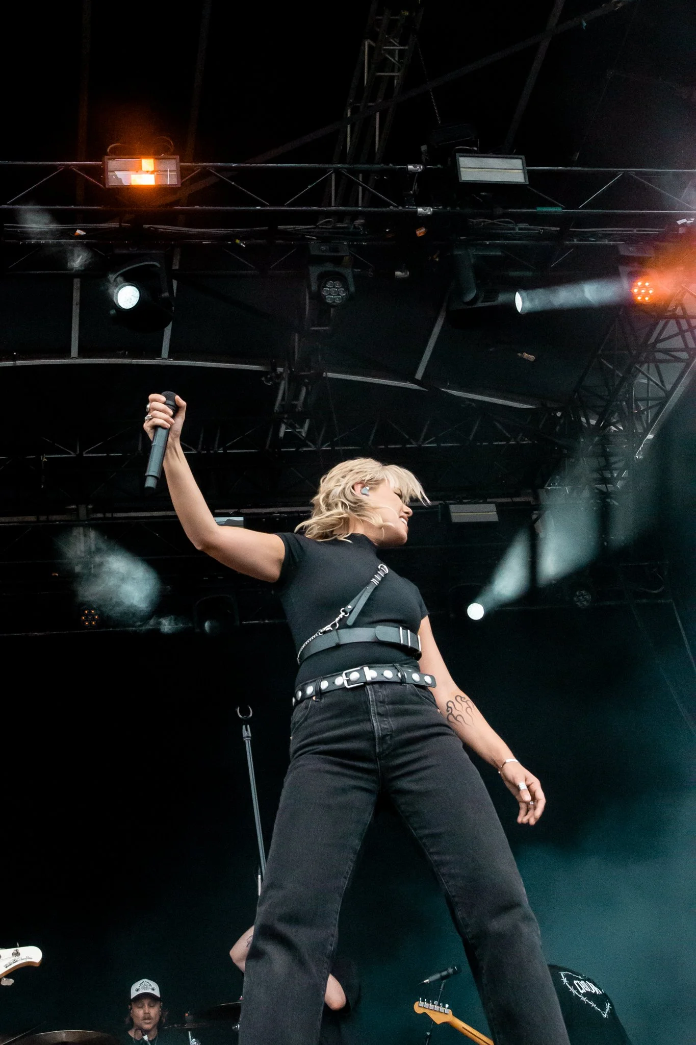 TONIGHT_ALIVE-18.jpg