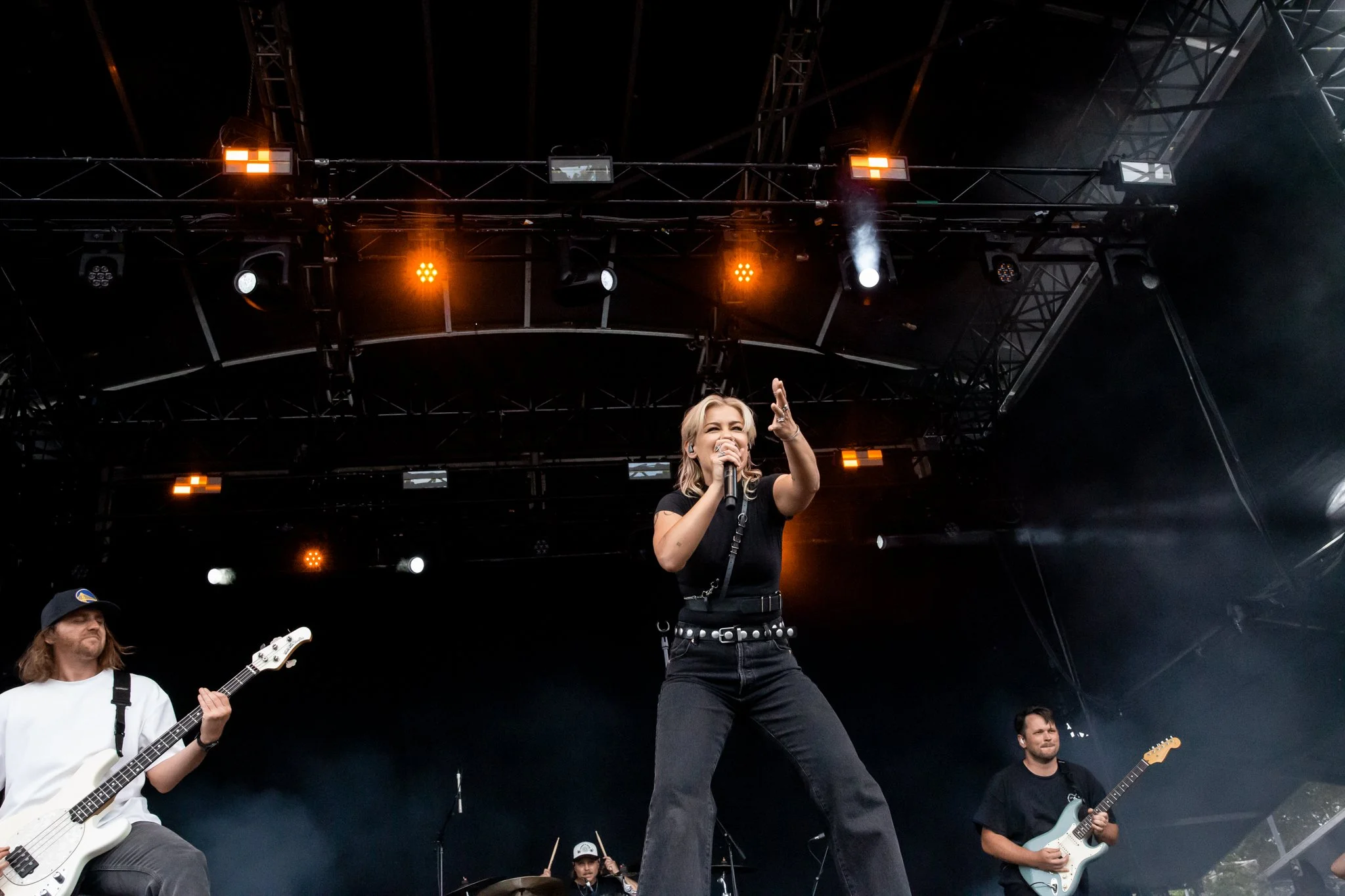 TONIGHT_ALIVE-20.jpg