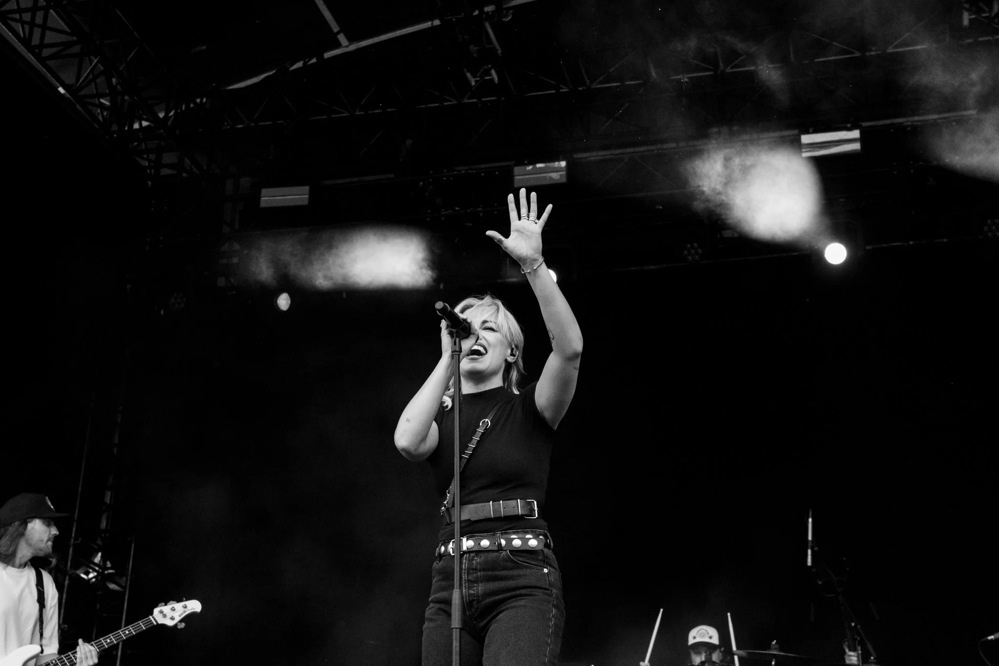 TONIGHT_ALIVE-23.jpg