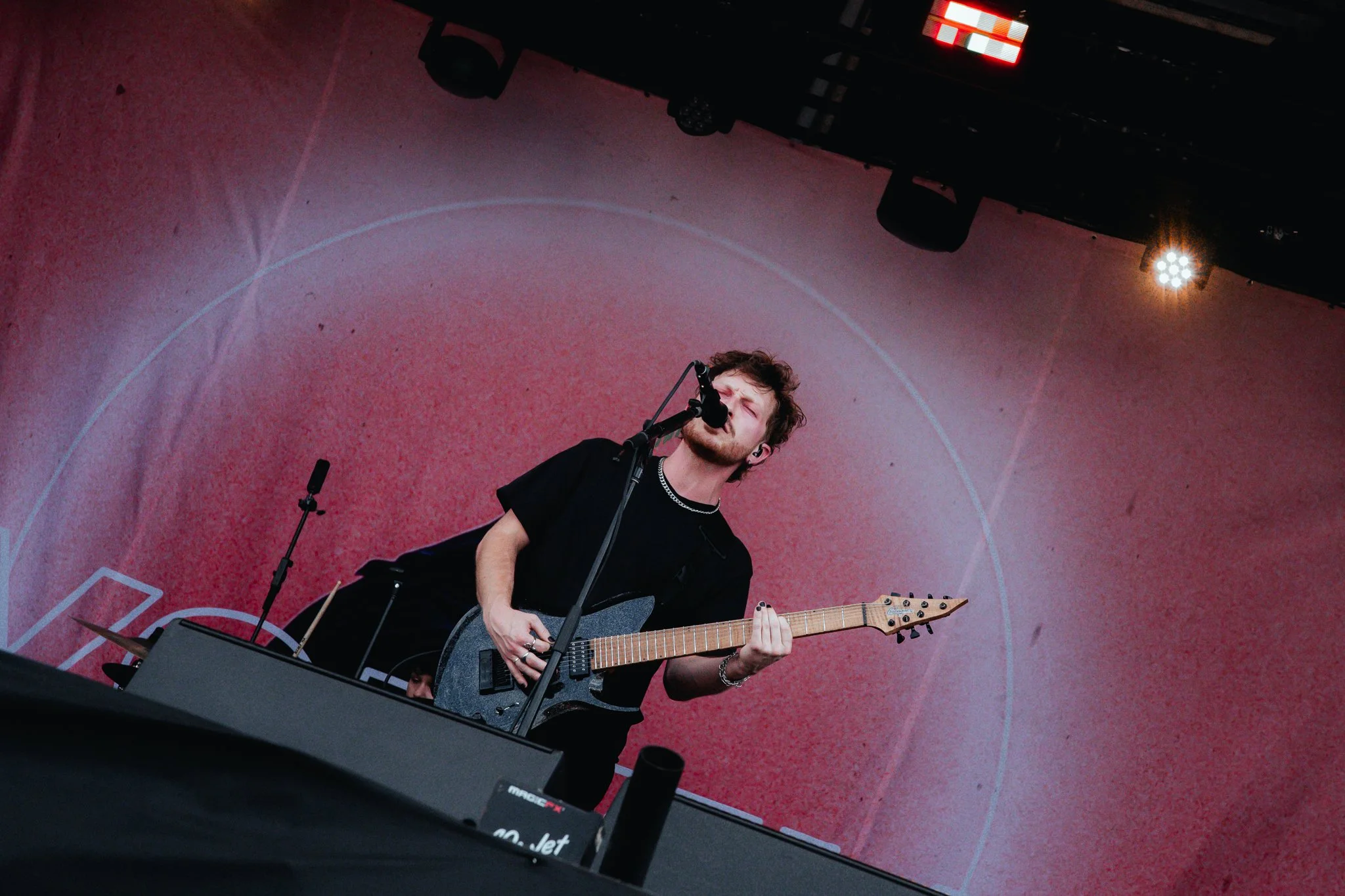 Dayseeker-1.jpg