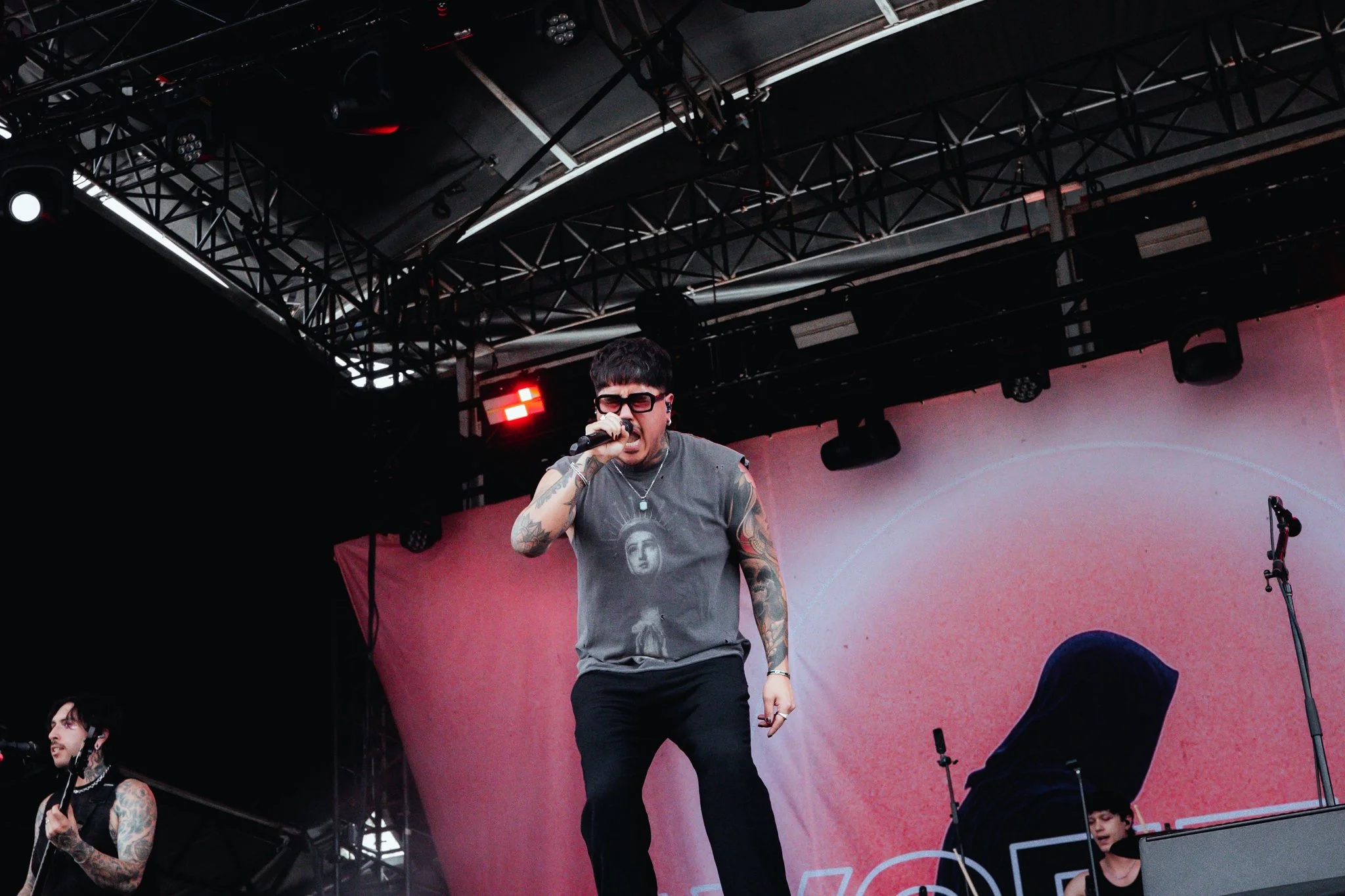 Dayseeker-3.jpg
