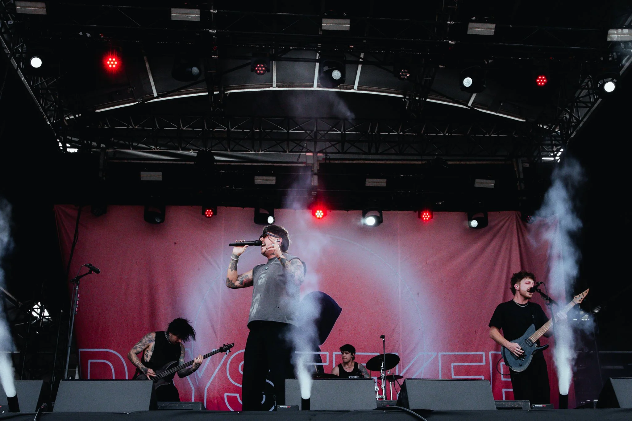 Dayseeker-4.jpg