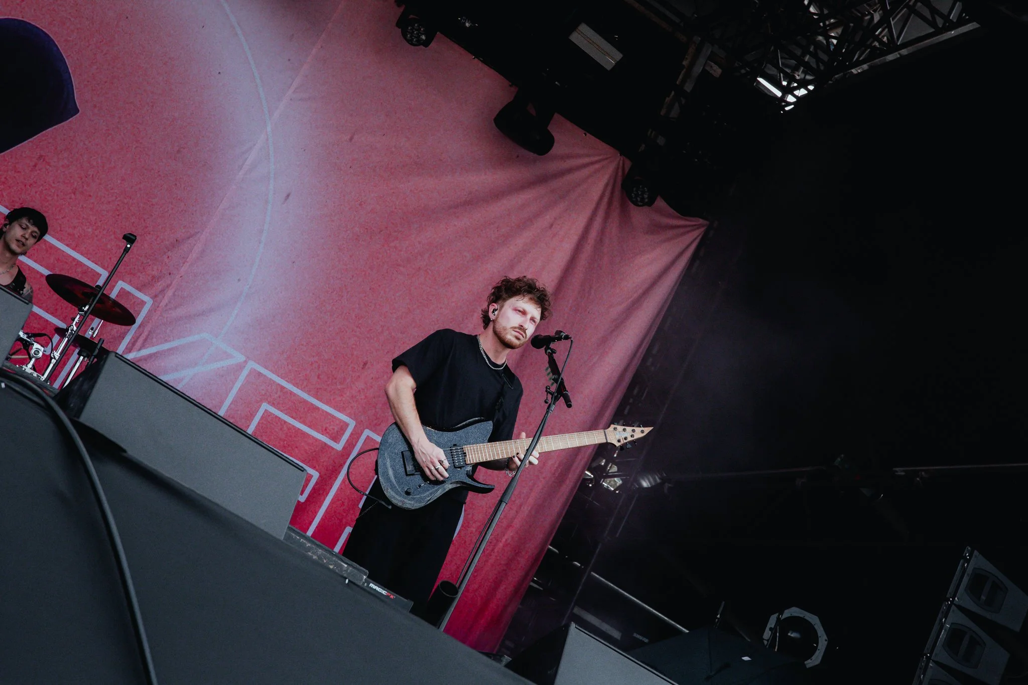 Dayseeker-5.jpg