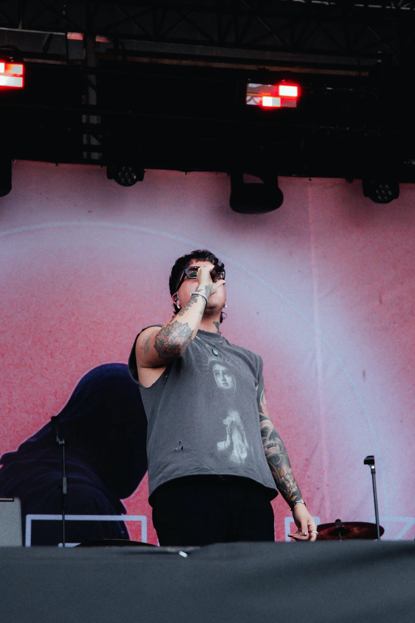 Dayseeker-6.jpg