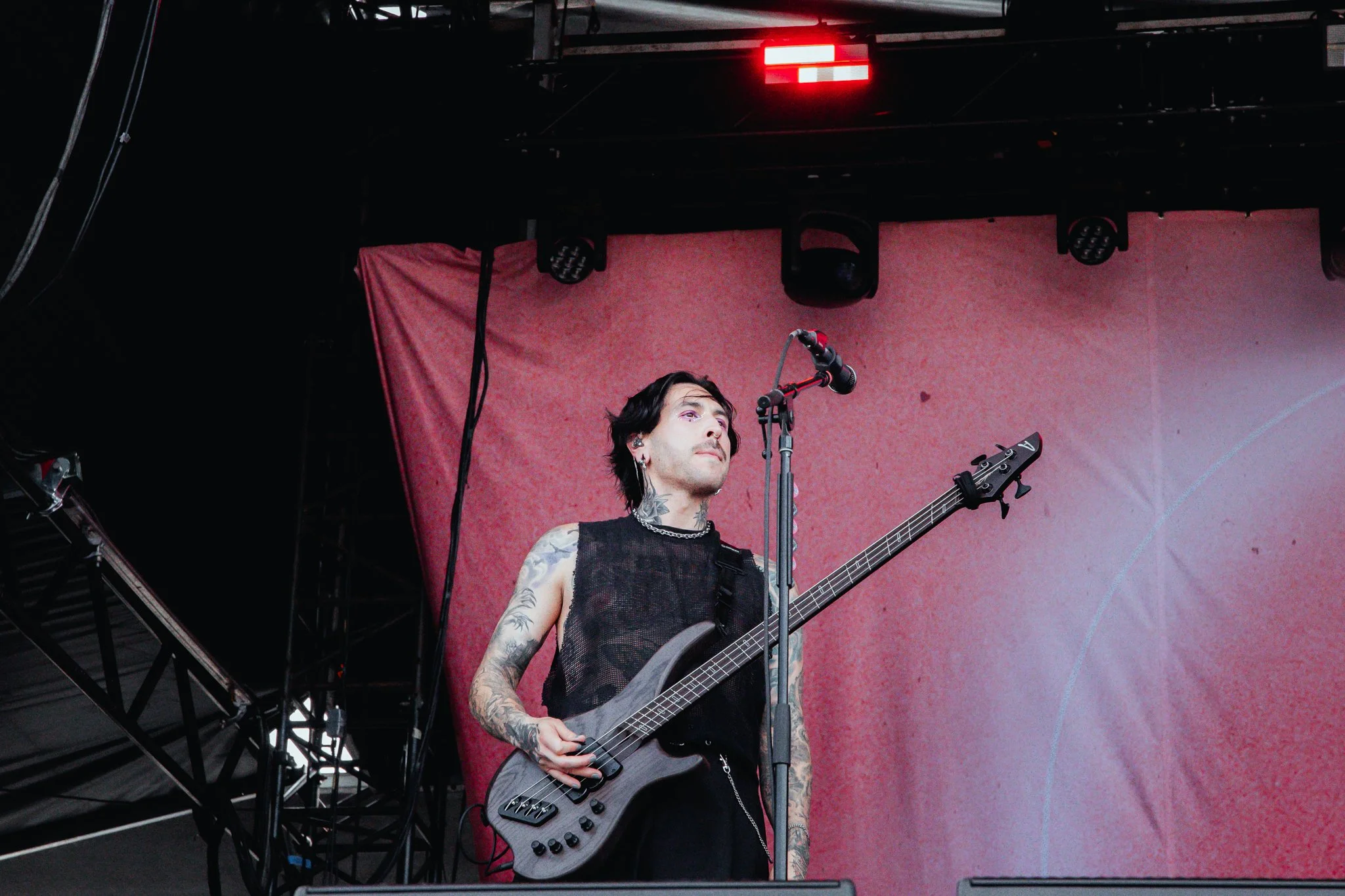 Dayseeker-7.jpg