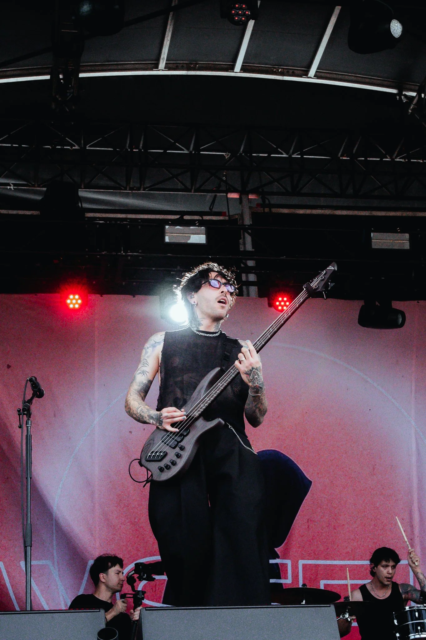 Dayseeker-9.jpg