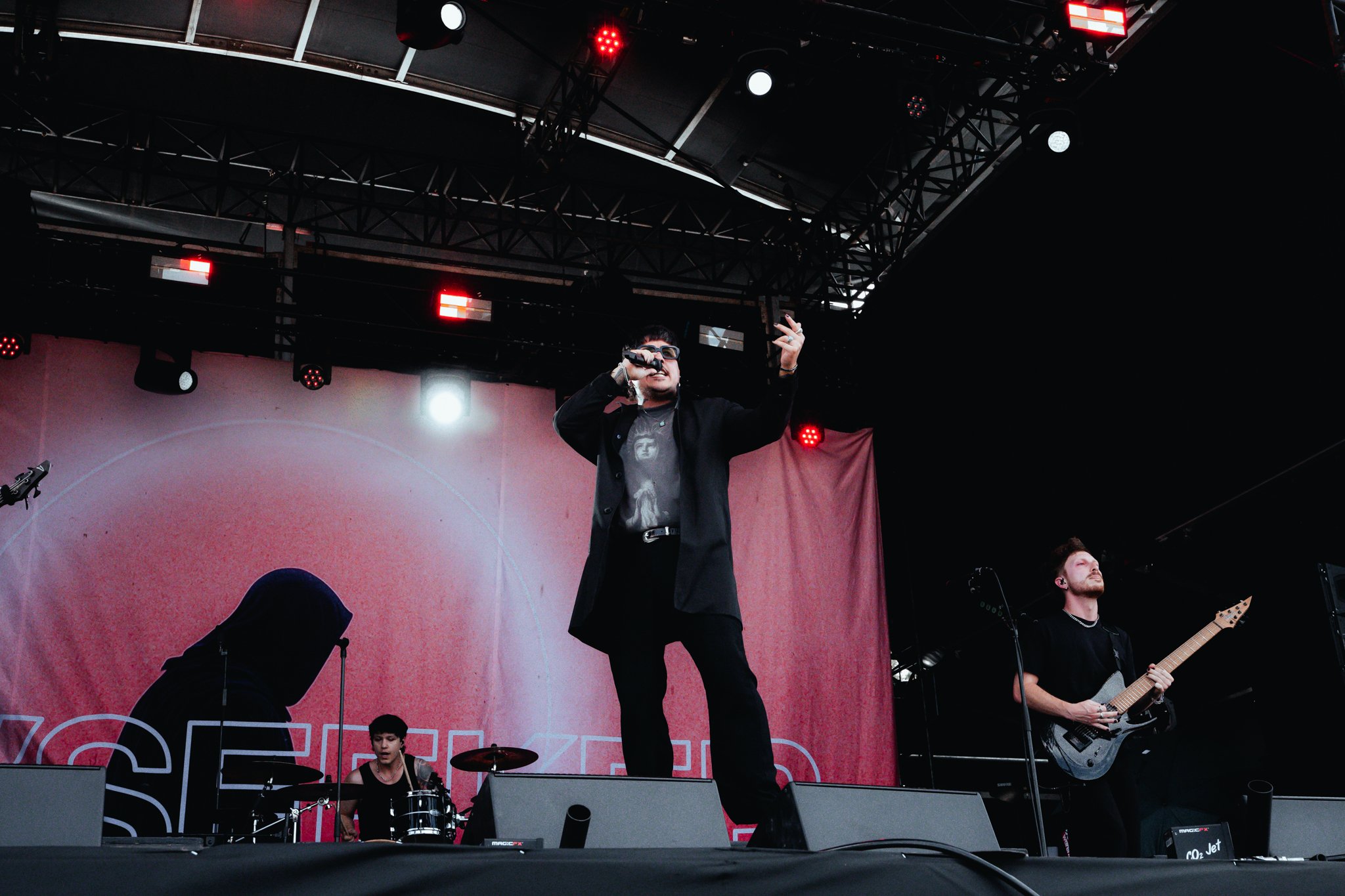 Dayseeker-10.jpg