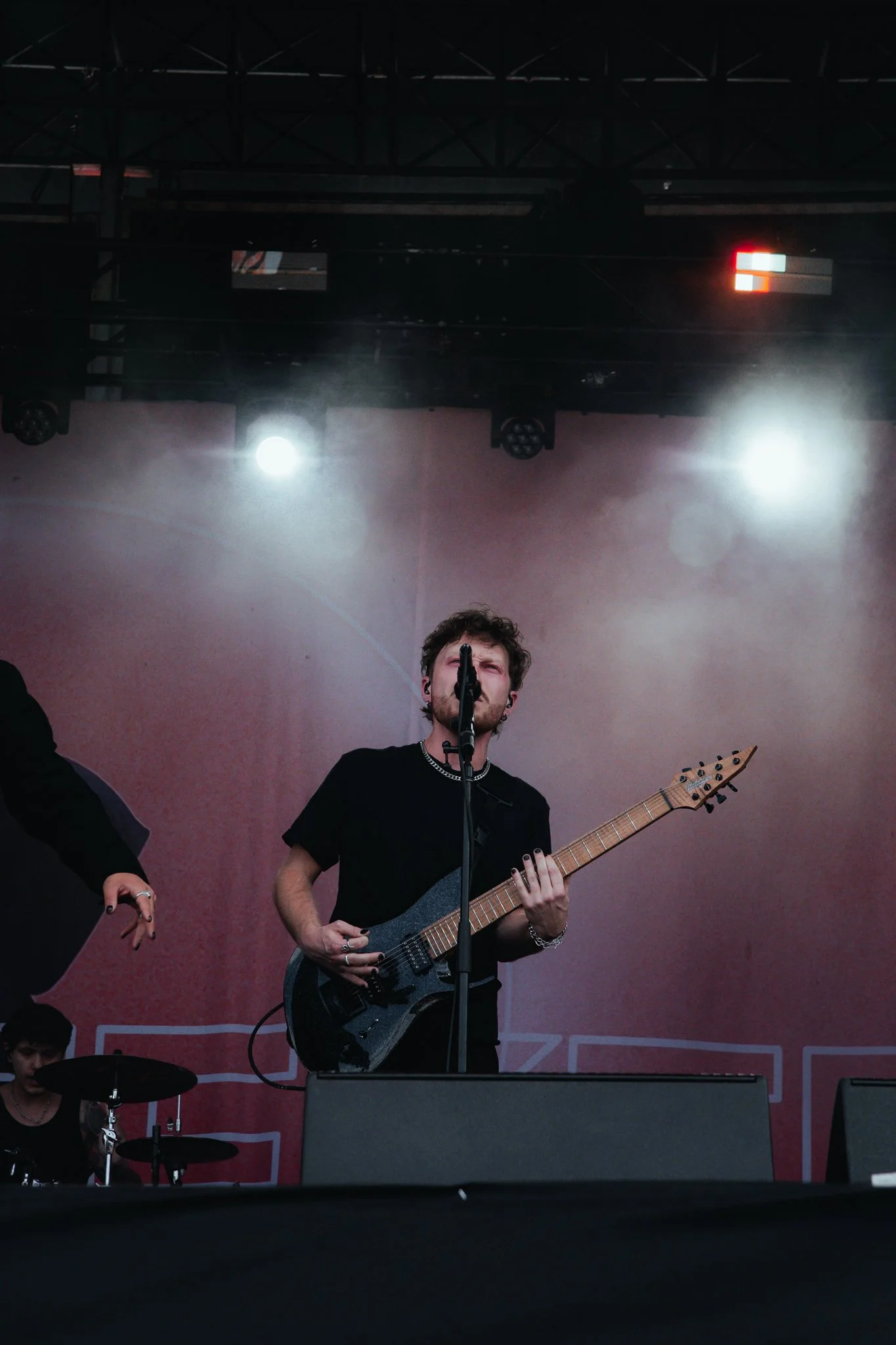 Dayseeker-12.jpg