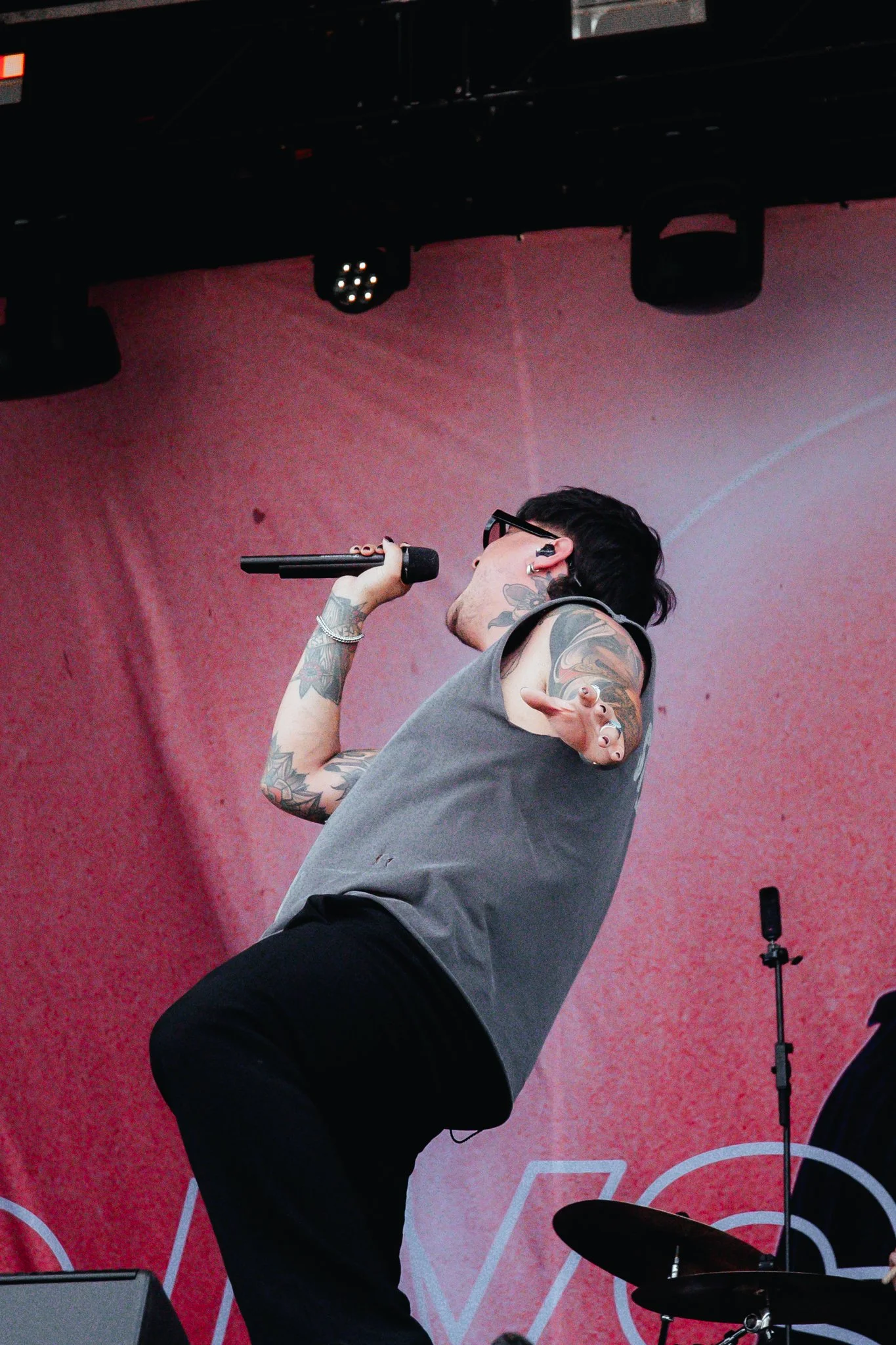 Dayseeker.jpg