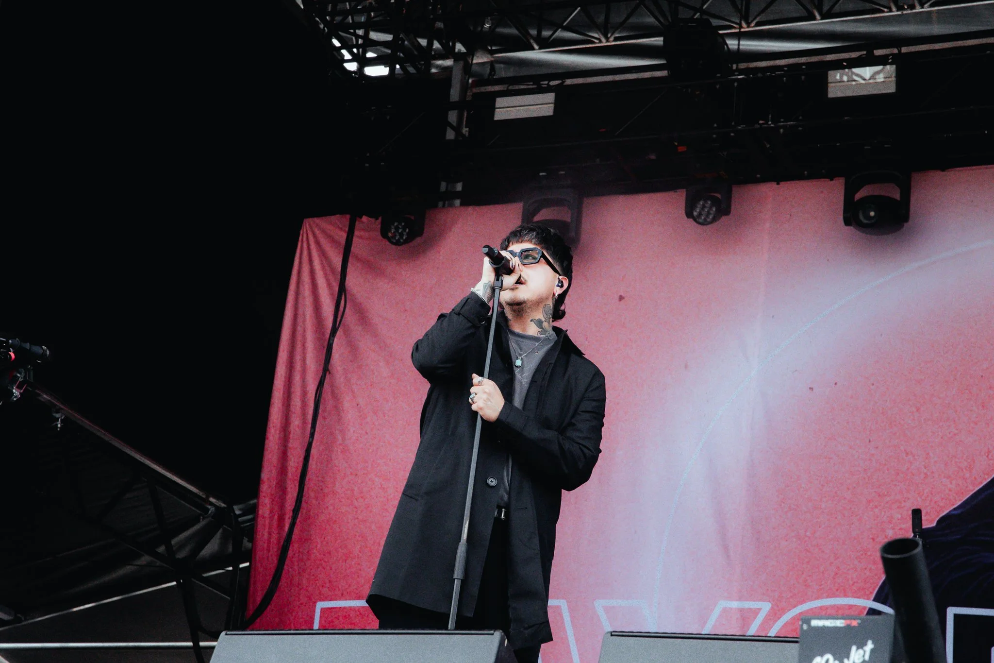 Dayseeker-13.jpg