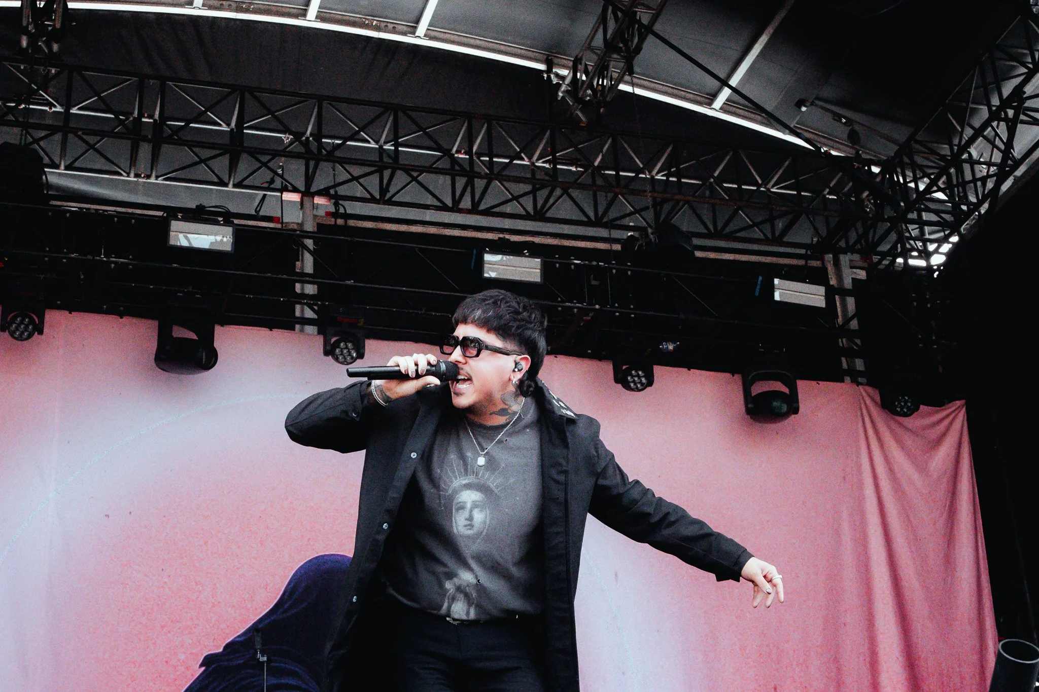Dayseeker-11.jpg
