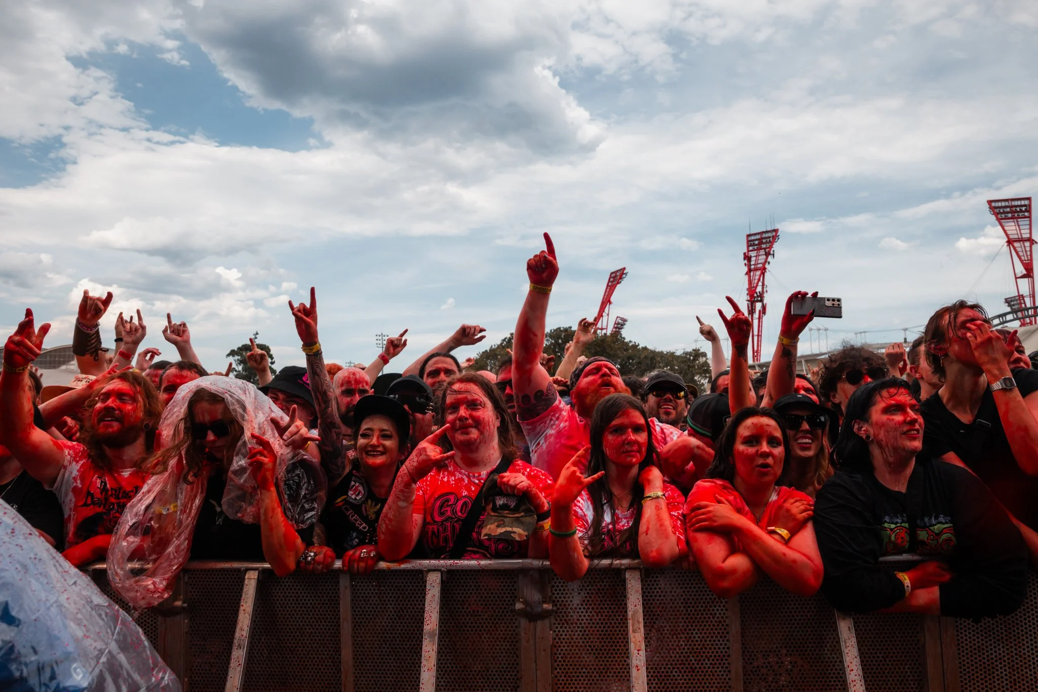 GWAR-1.jpg