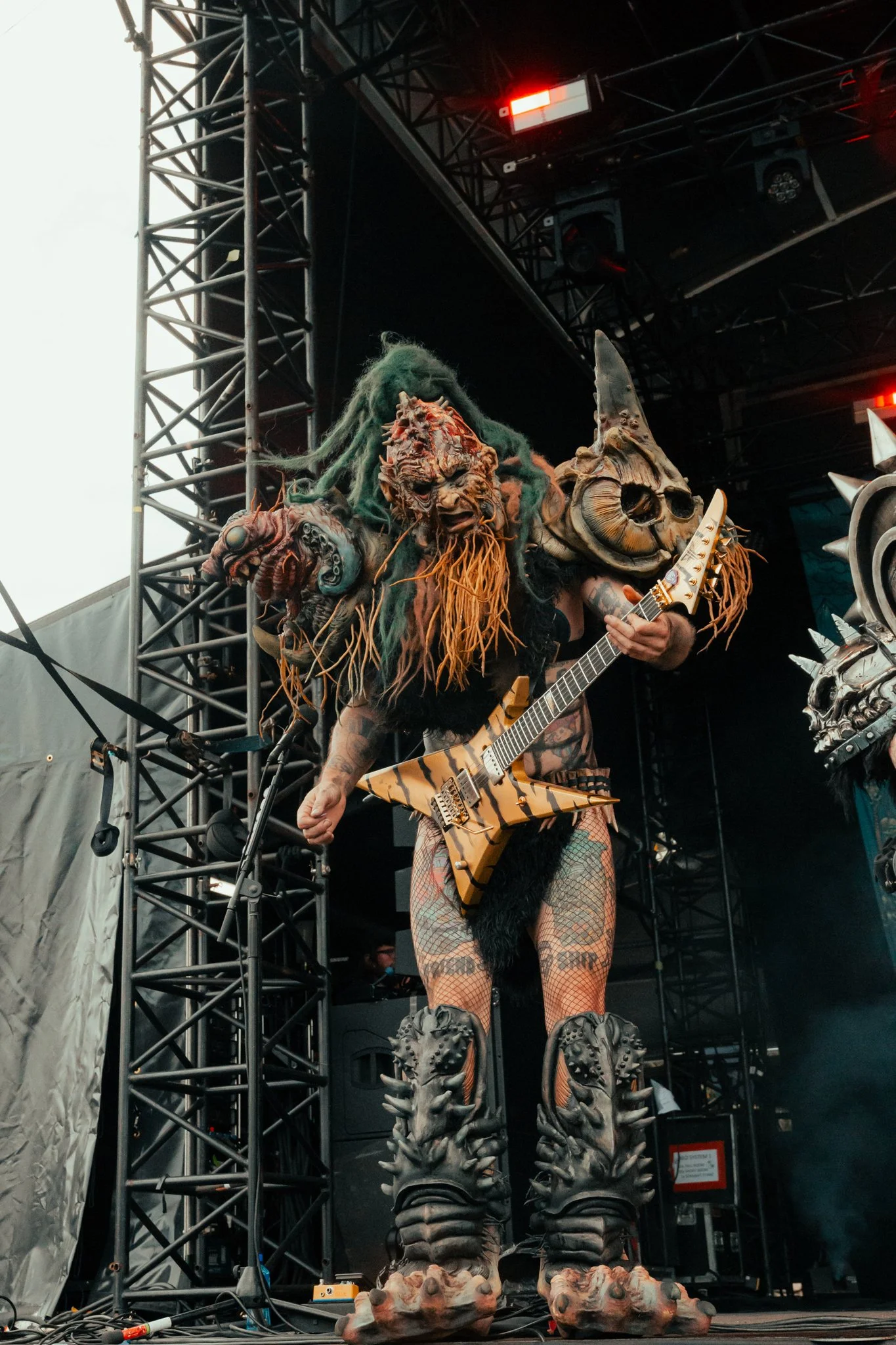 GWAR-4.jpg