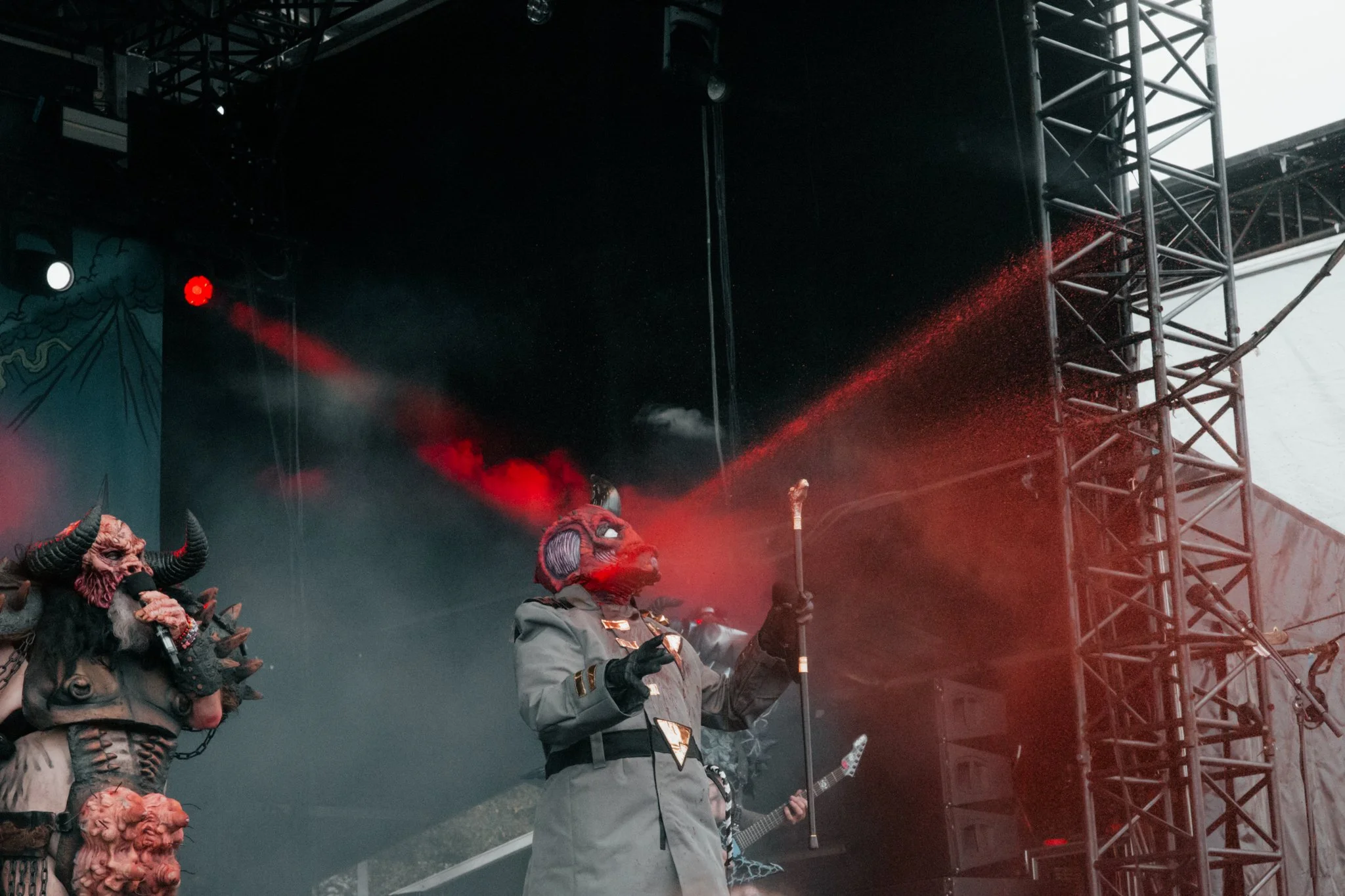 GWAR-6.jpg