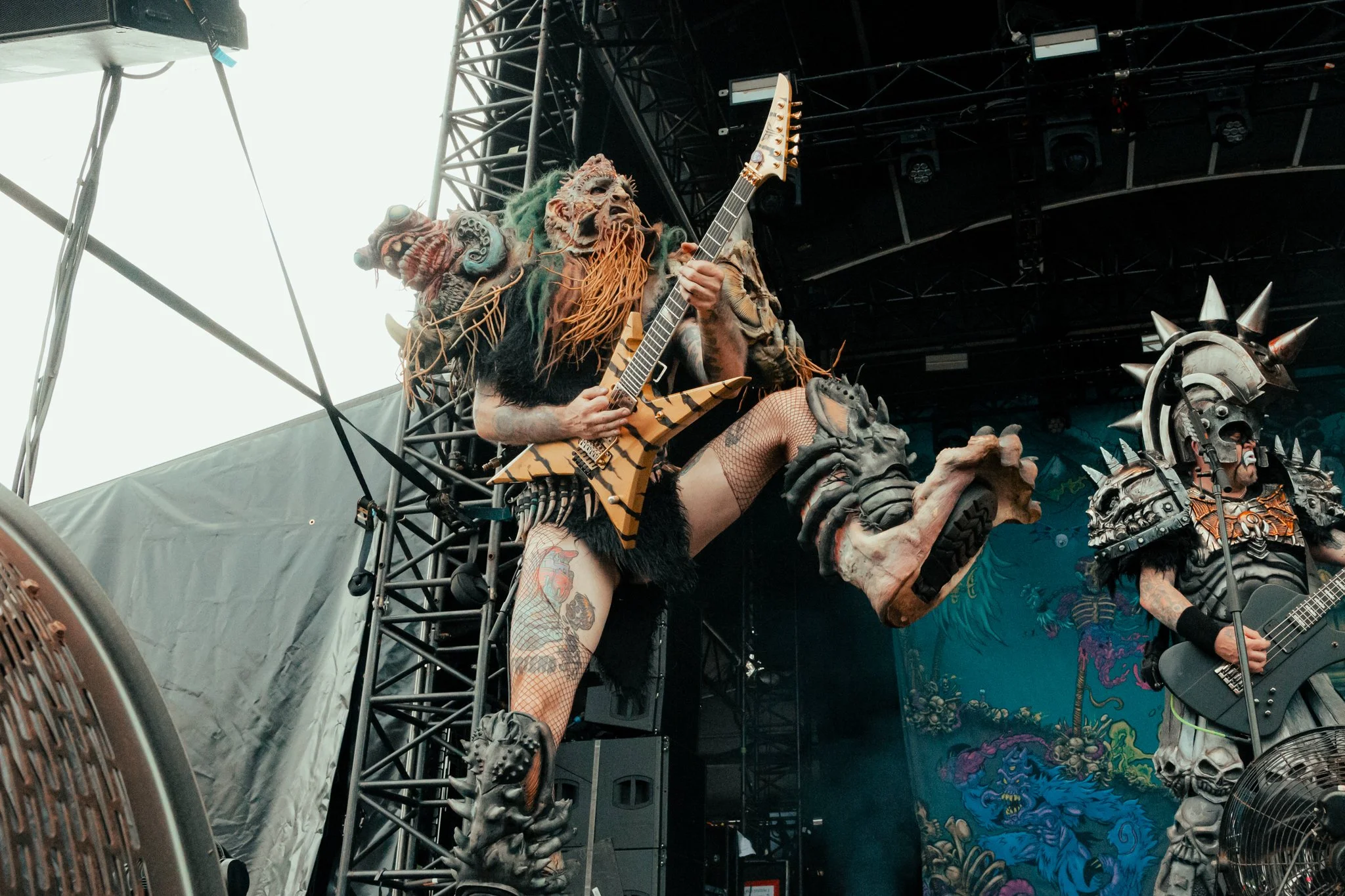 GWAR-8.jpg