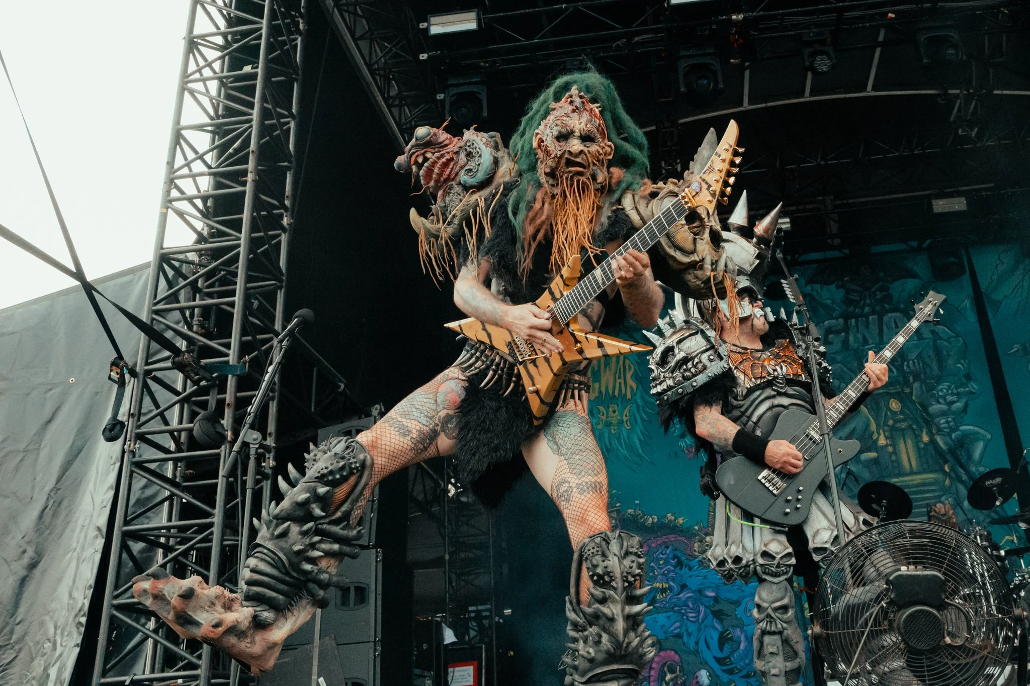 GWAR-9.jpg