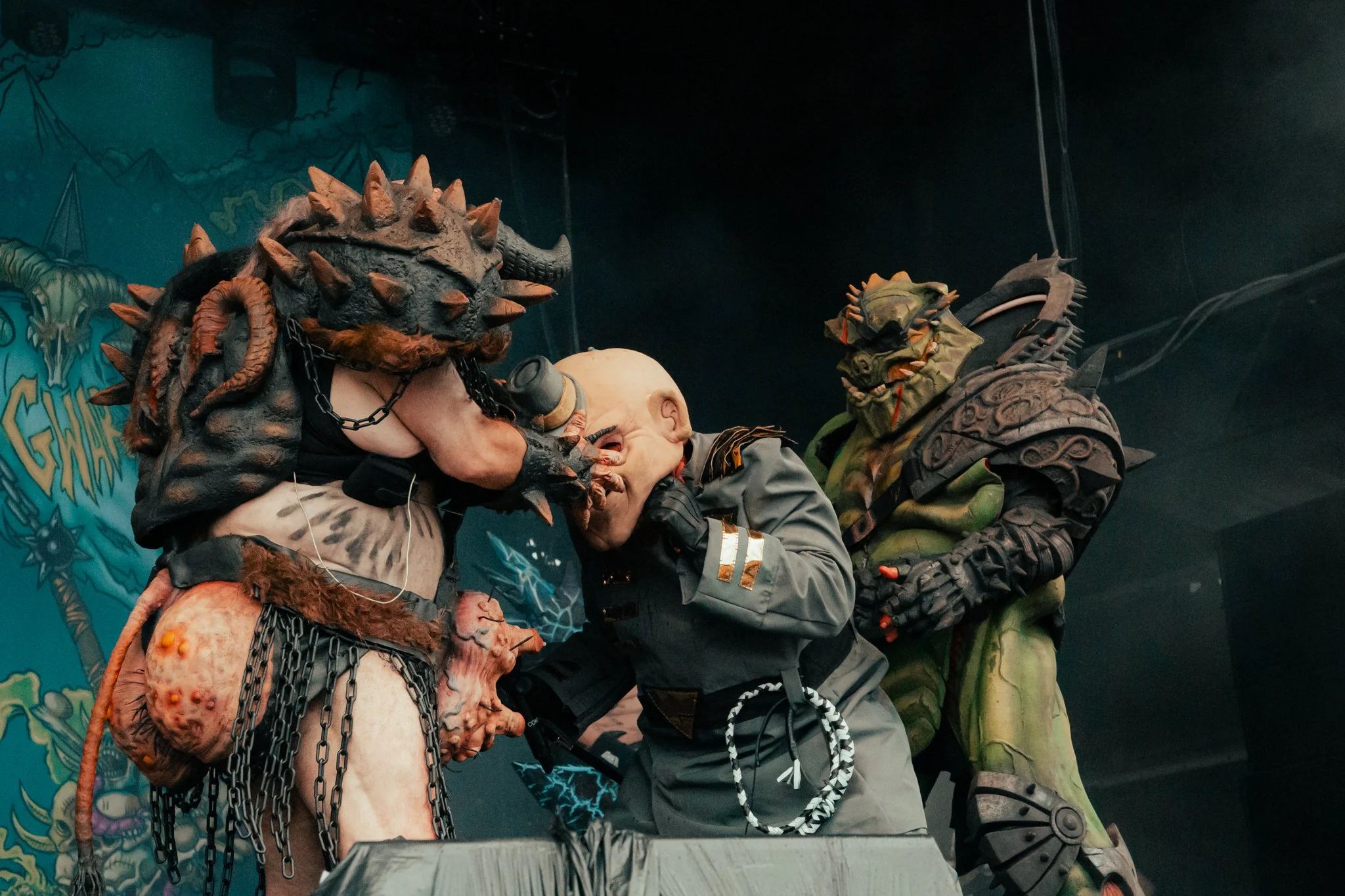 GWAR-10.jpg