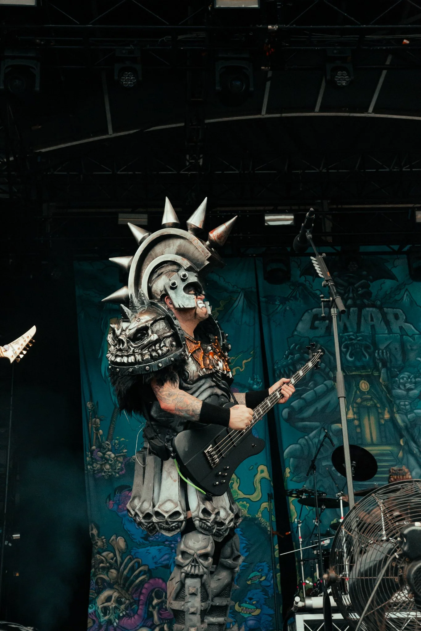GWAR-12.jpg