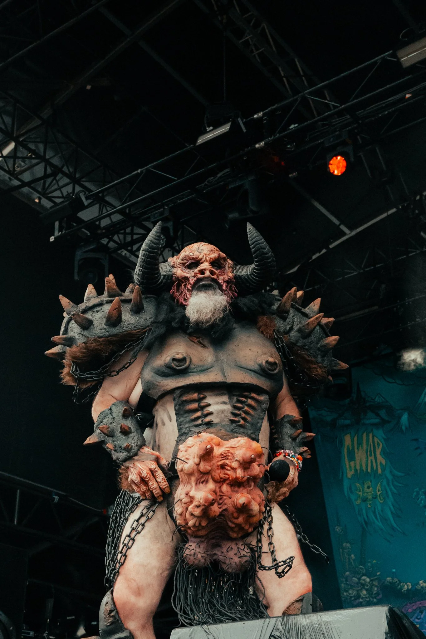 GWAR-13.jpg