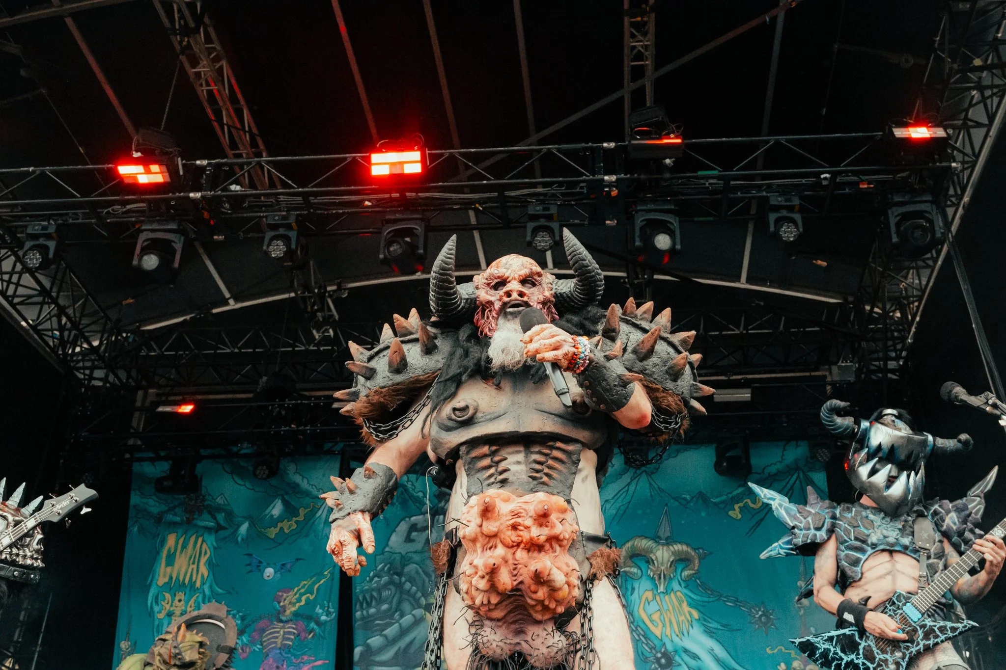 GWAR-14.jpg