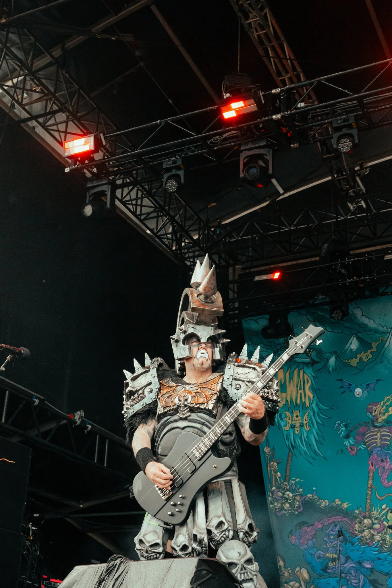 GWAR-15.jpg