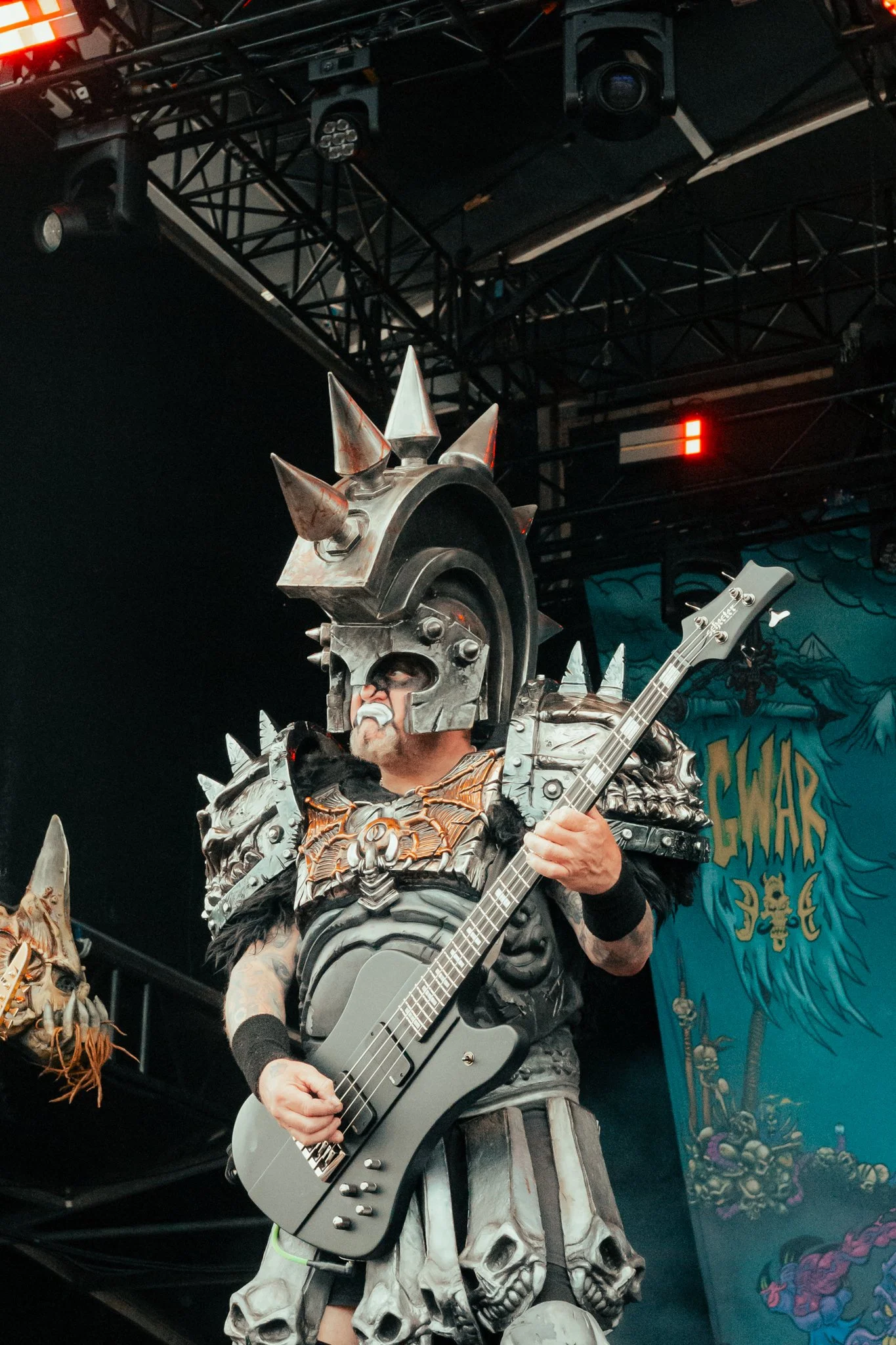 GWAR-16.jpg