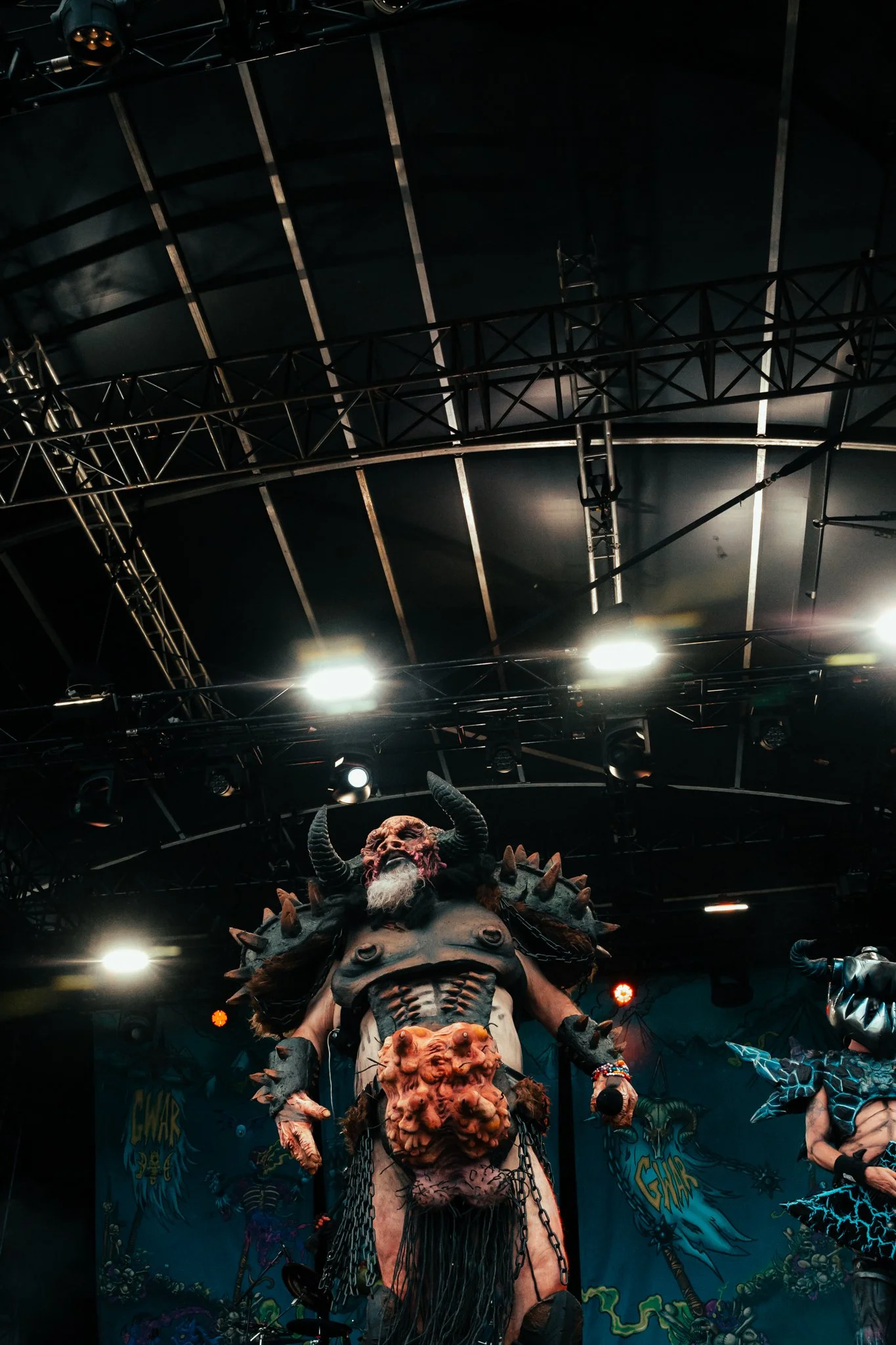 GWAR-17.jpg