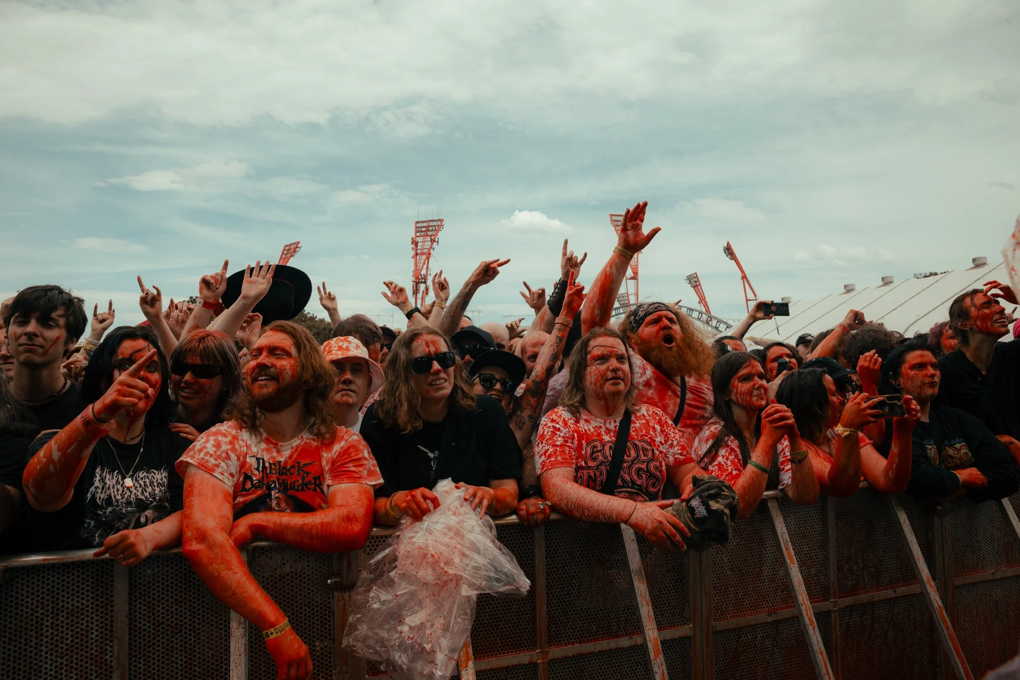 GWAR-18.jpg