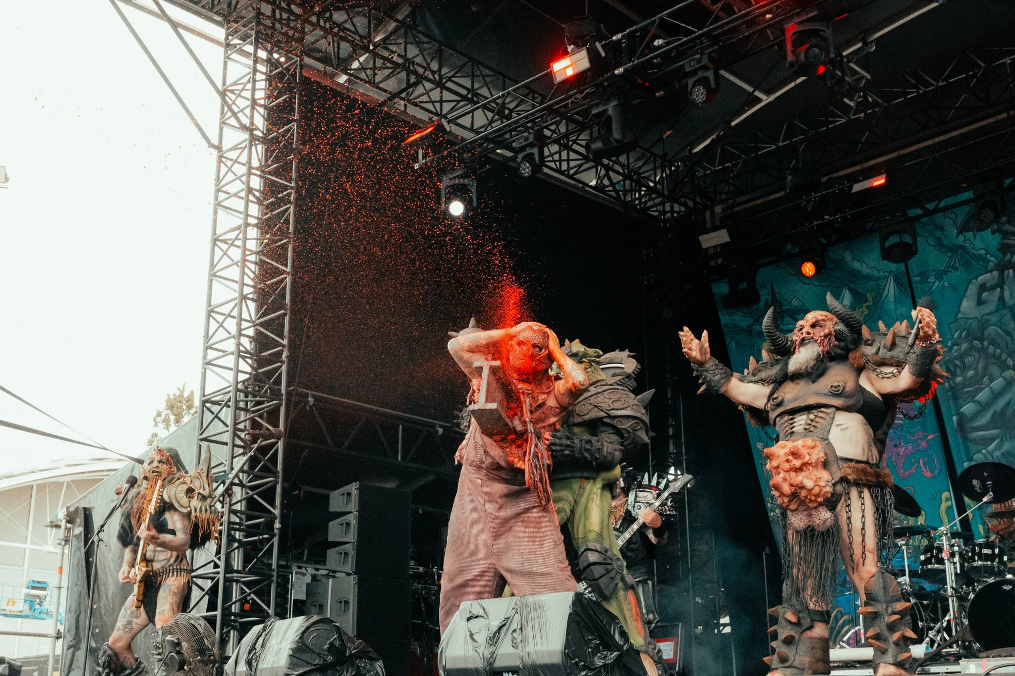 GWAR-19.jpg