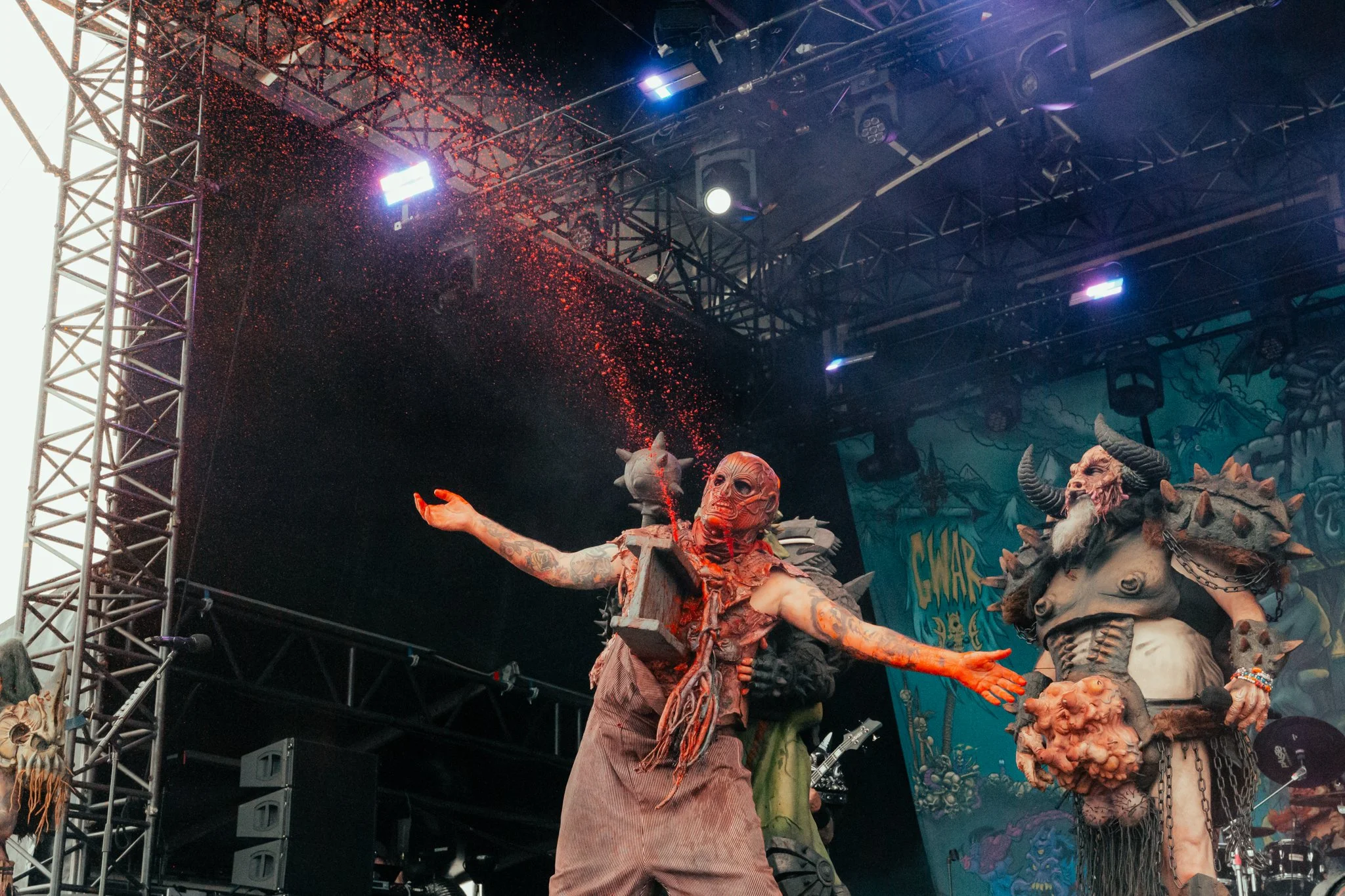 GWAR-20.jpg