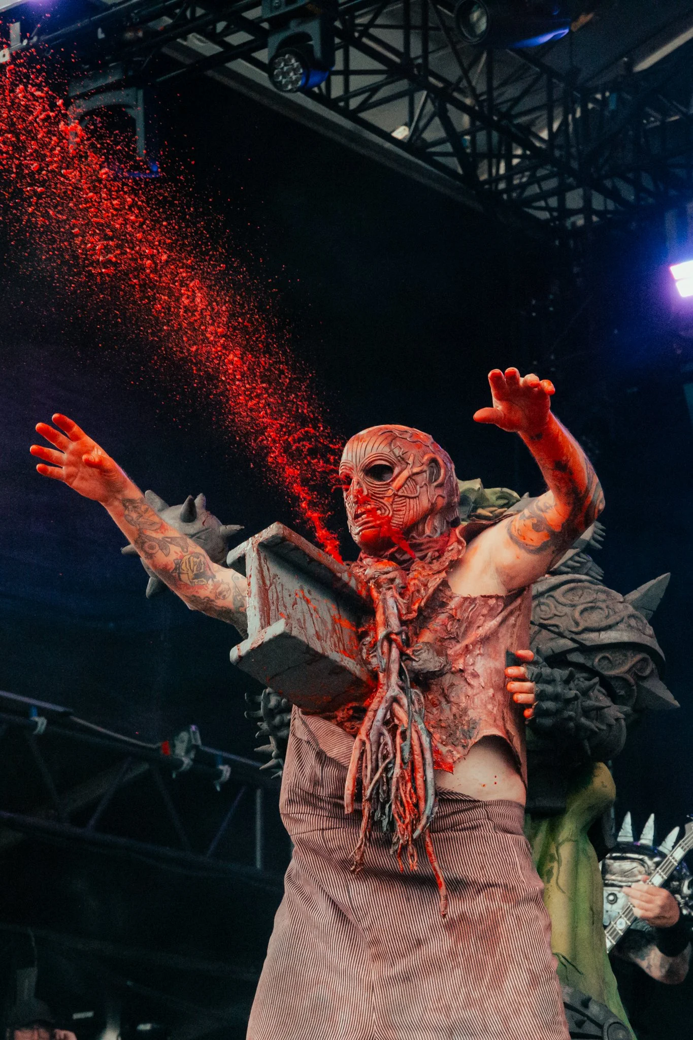 GWAR-21.jpg