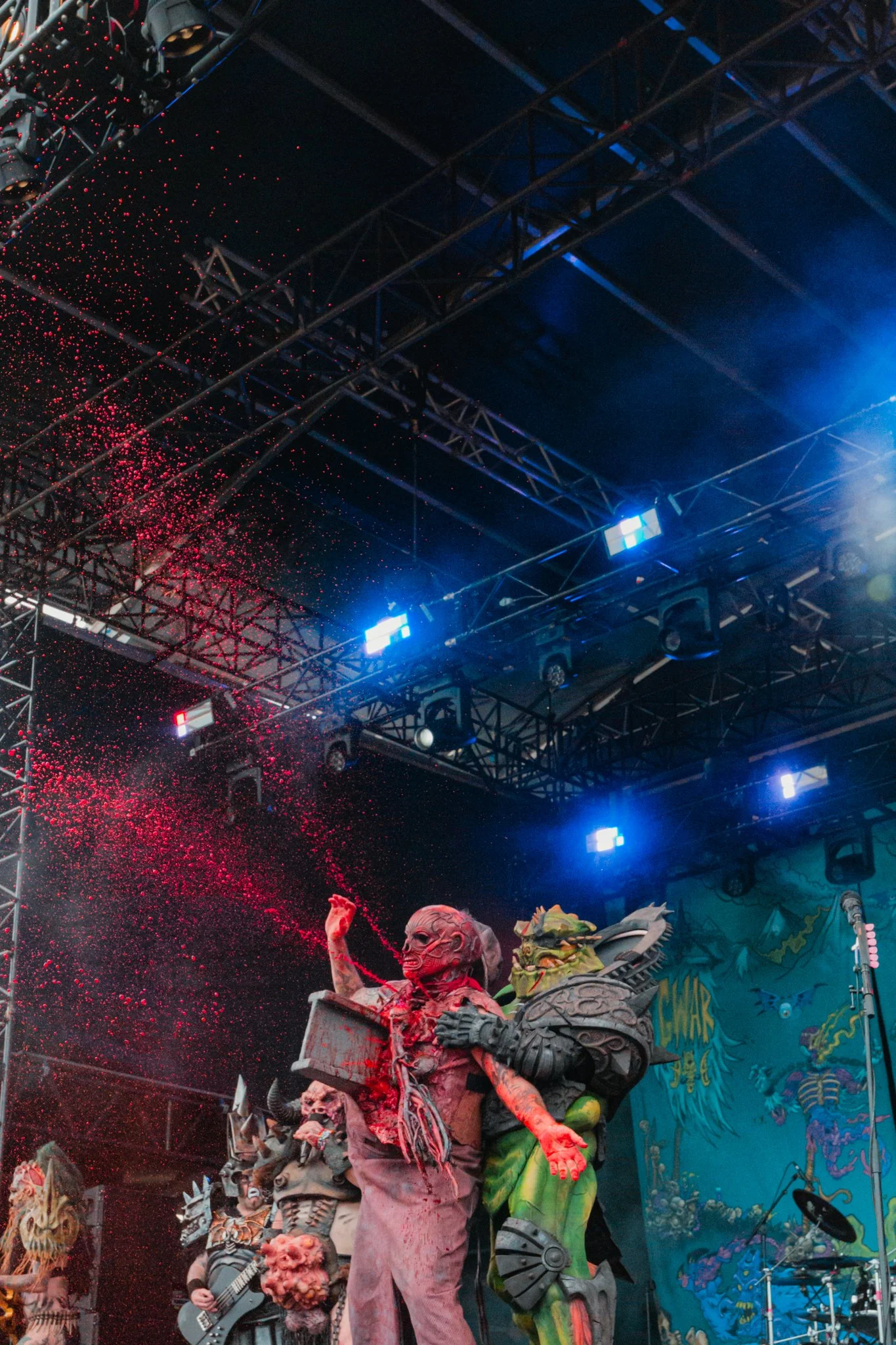 GWAR-22.jpg