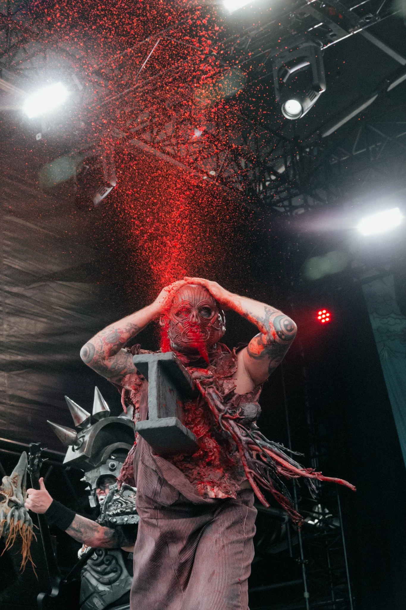 GWAR-23.jpg