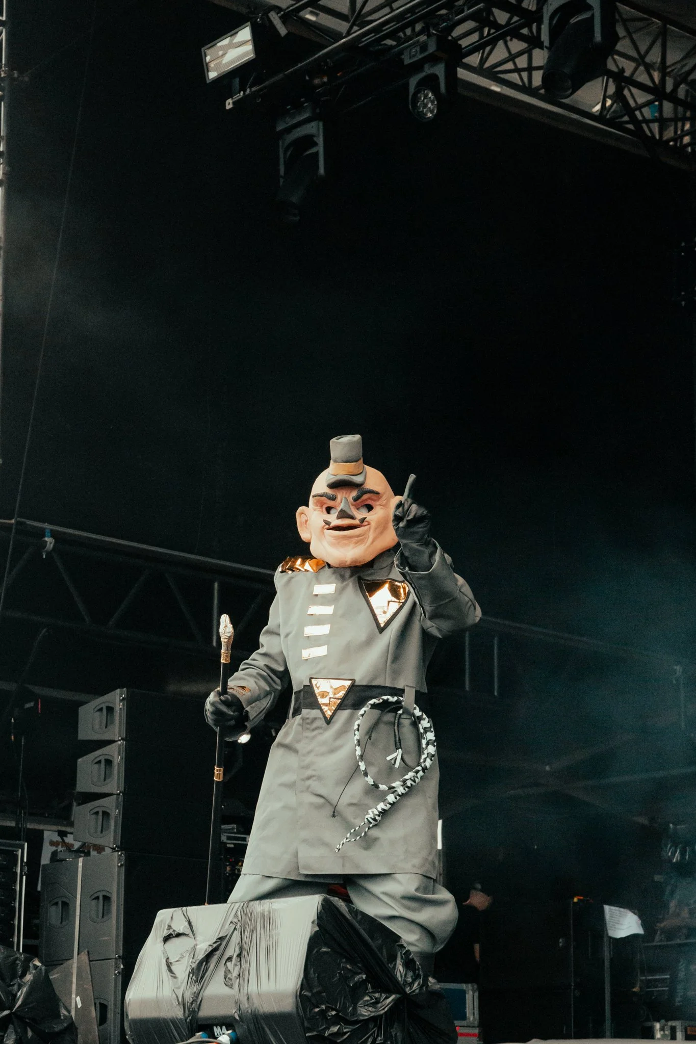 GWAR-24.jpg