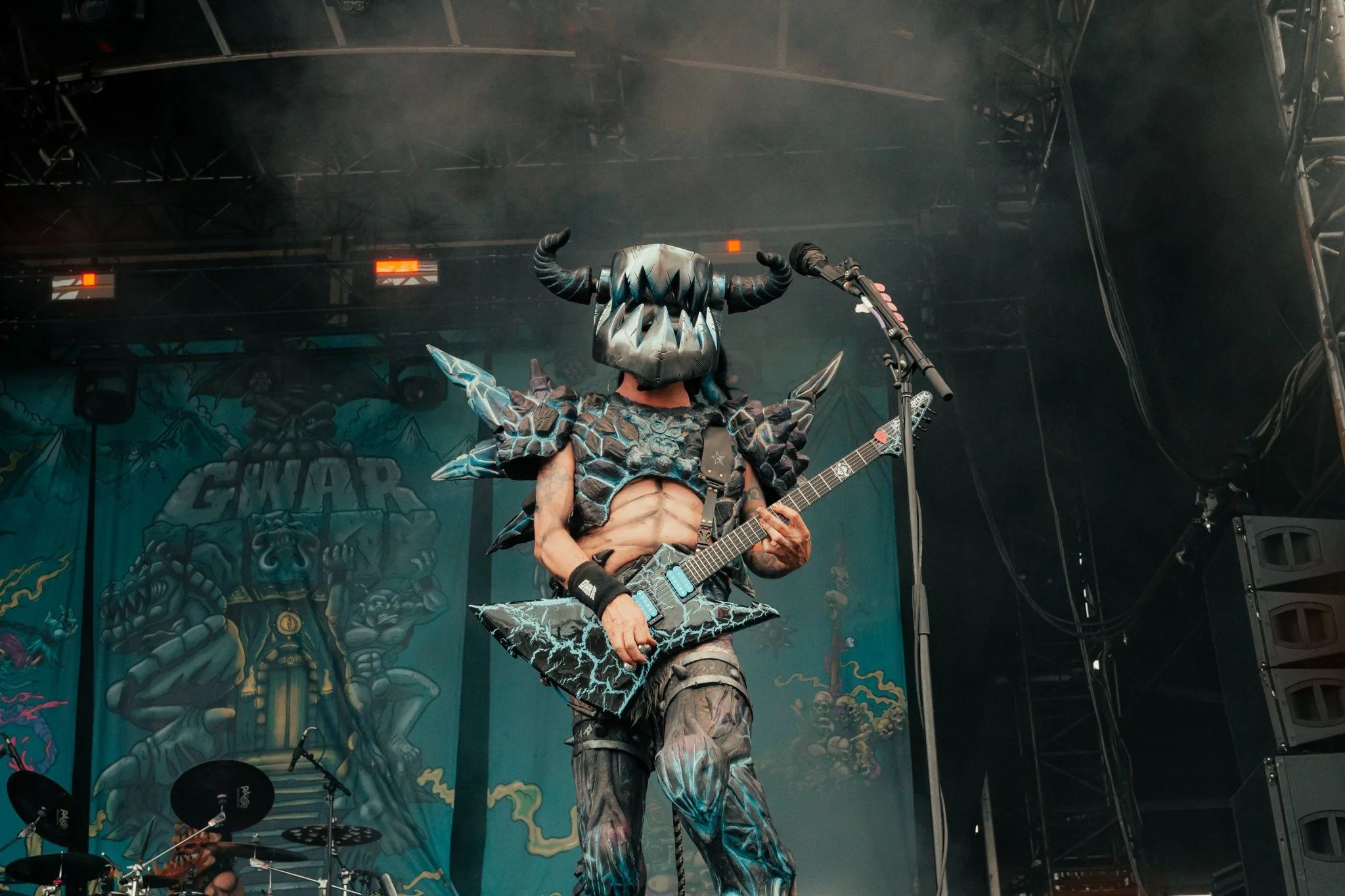 GWAR.jpg