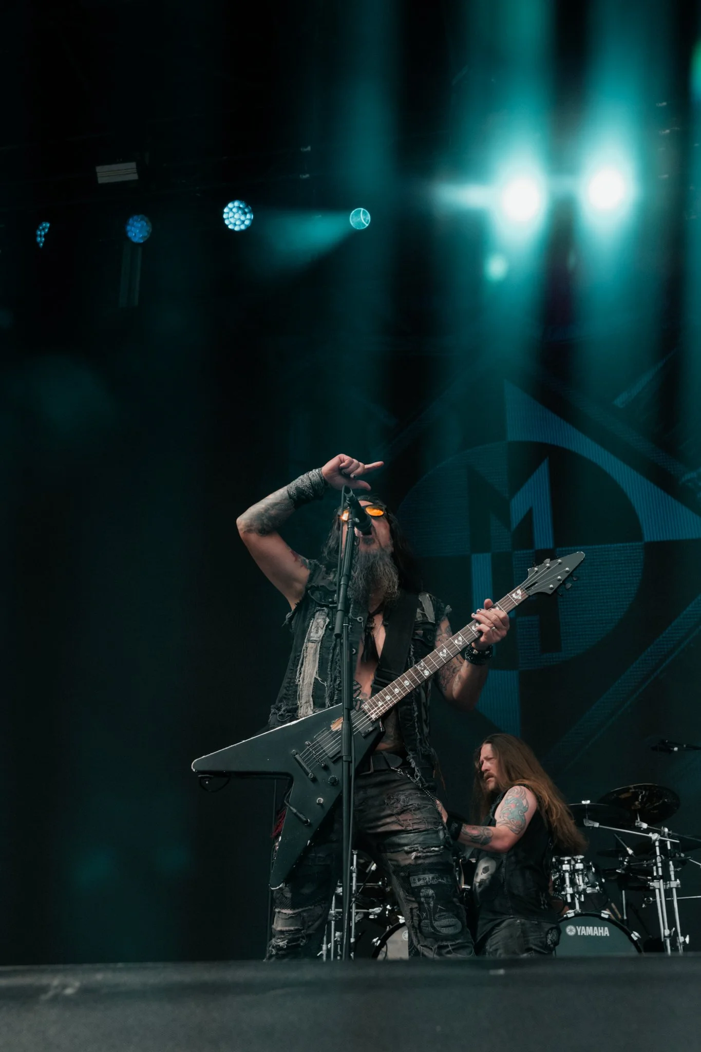 MACHINE_HEAD-1.jpg