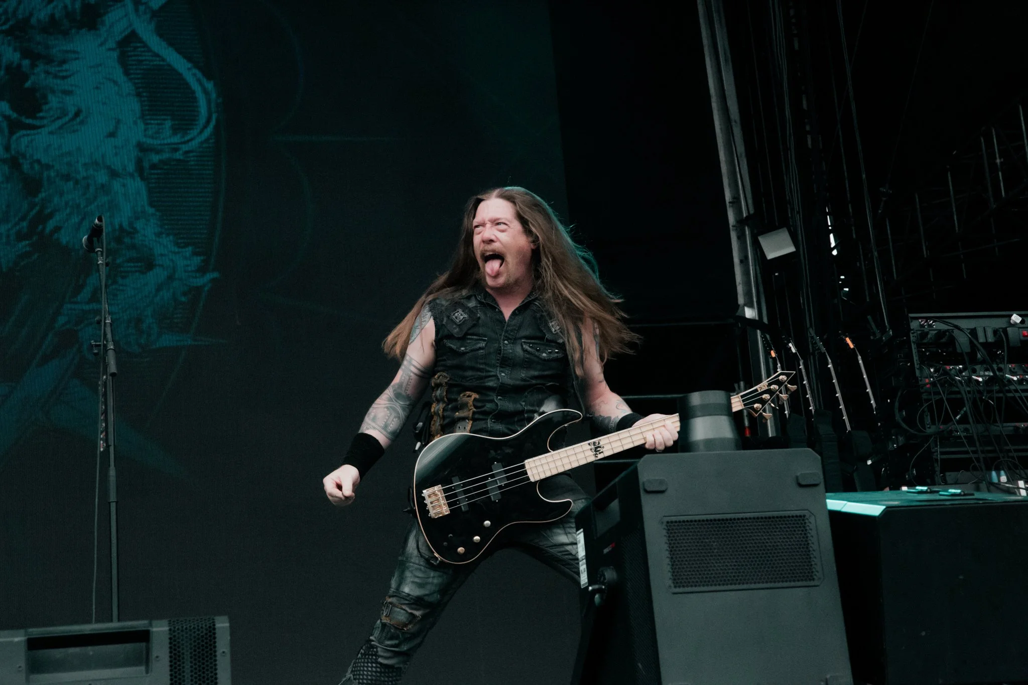 MACHINE_HEAD-3.jpg