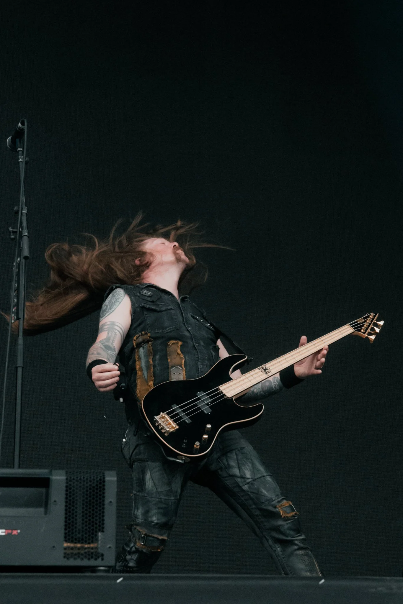 MACHINE_HEAD-4.jpg