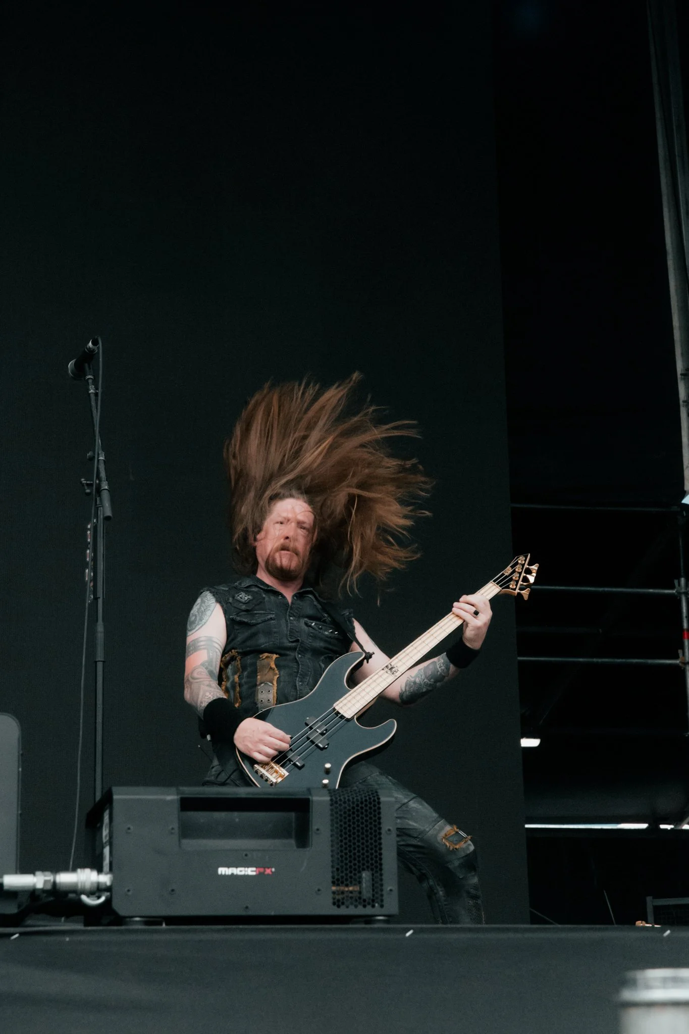 MACHINE_HEAD-5.jpg