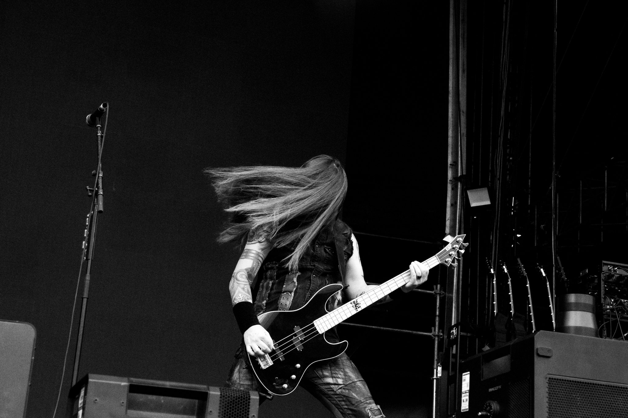 MACHINE_HEAD-6.jpg