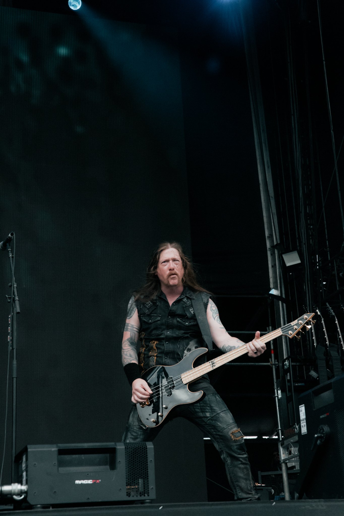 MACHINE_HEAD-7.jpg