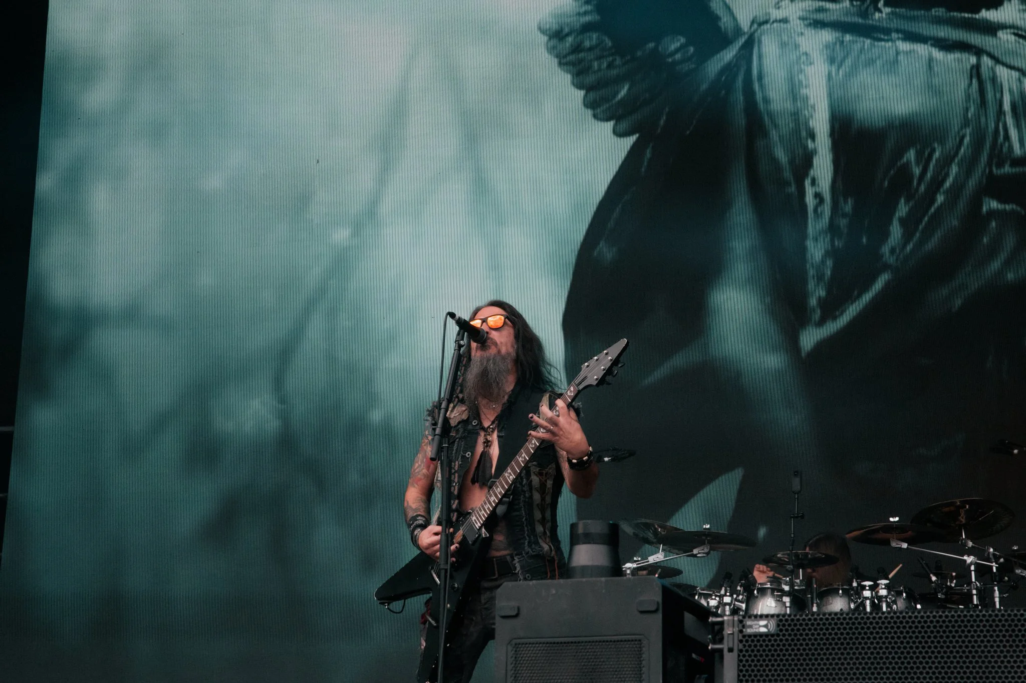 MACHINE_HEAD-8.jpg