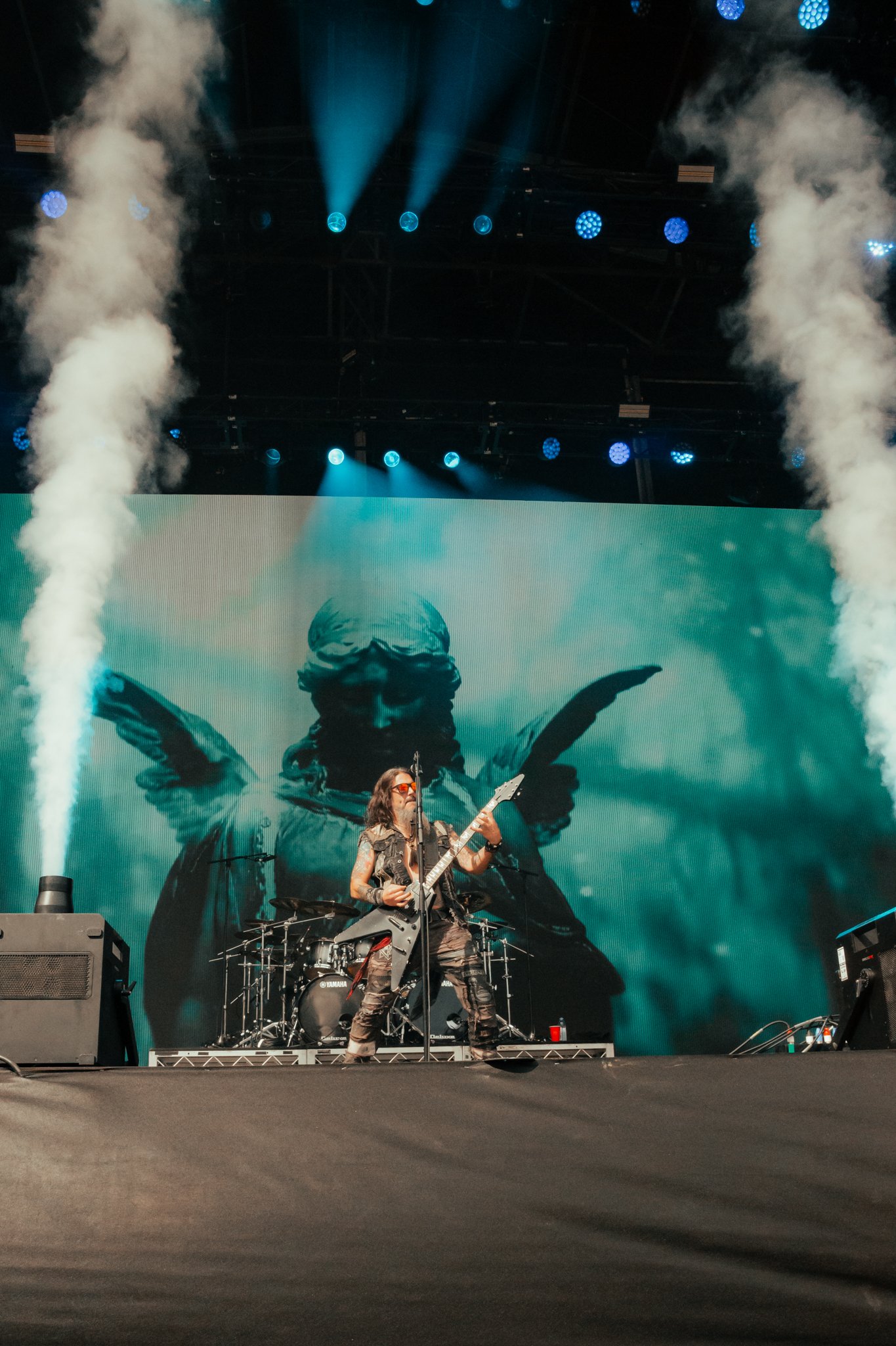 MACHINE_HEAD-9.jpg
