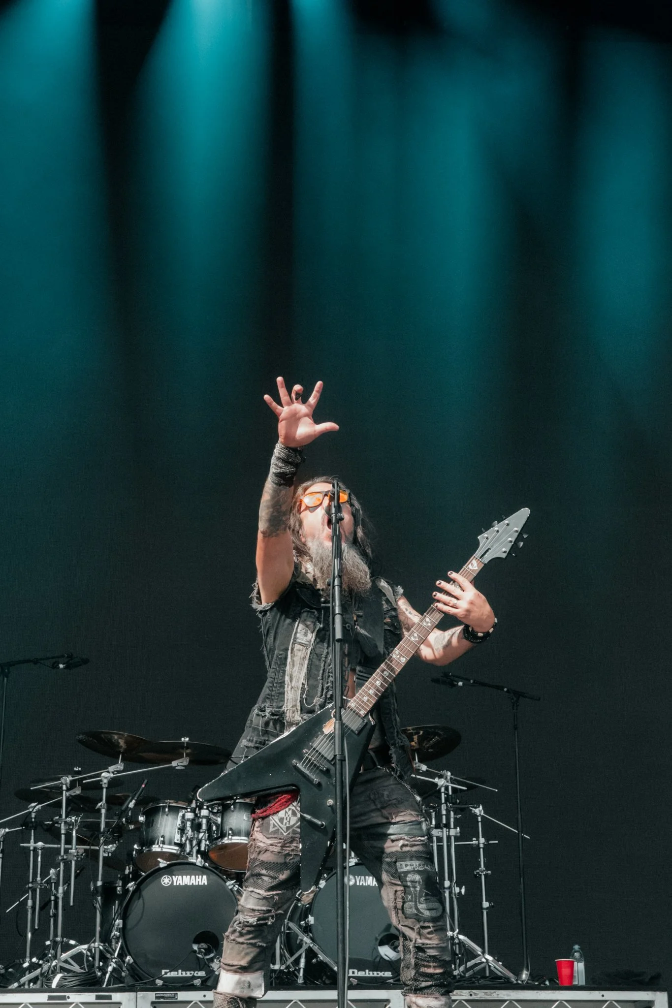MACHINE_HEAD-10.jpg