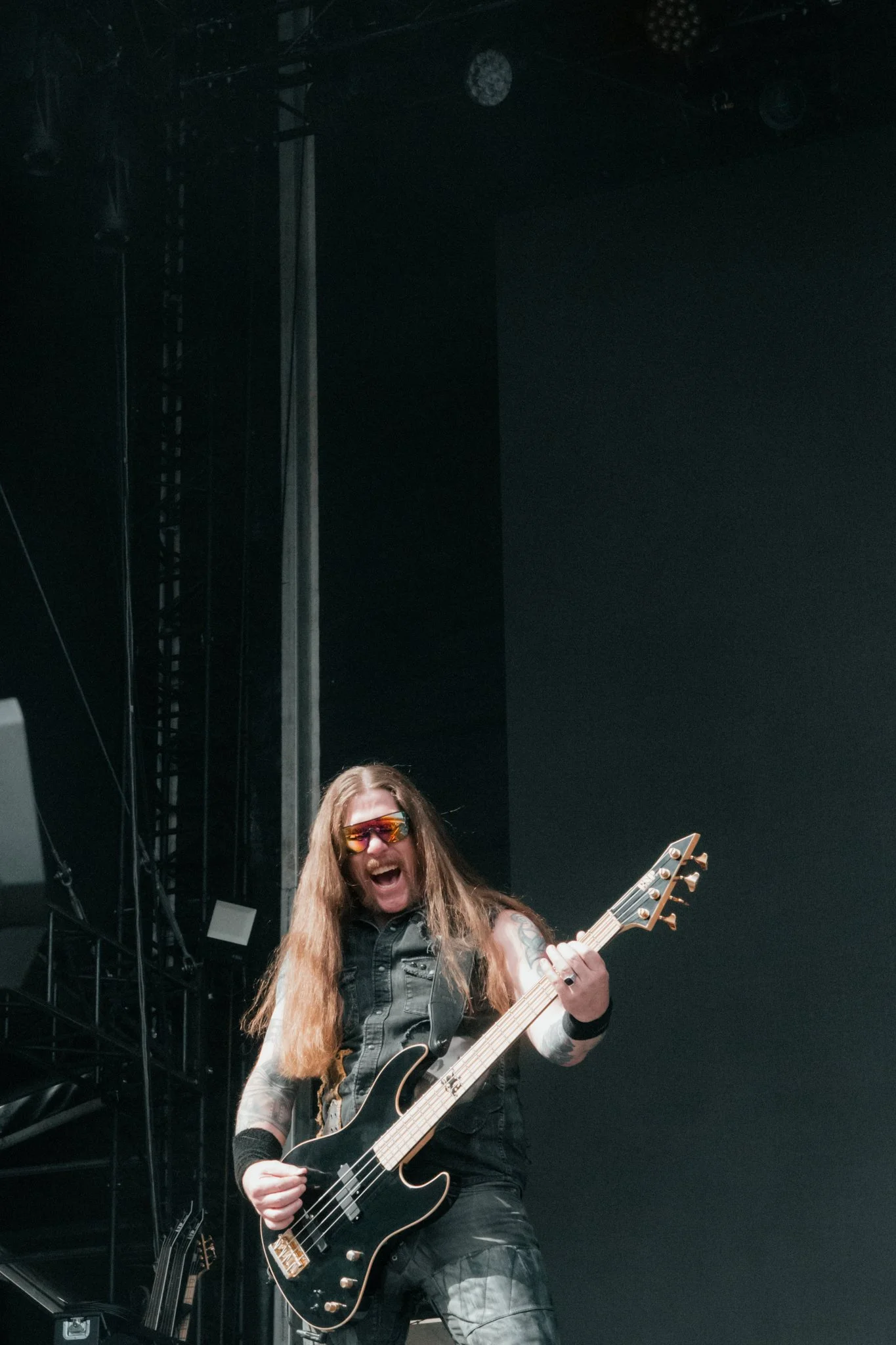 MACHINE_HEAD-11.jpg