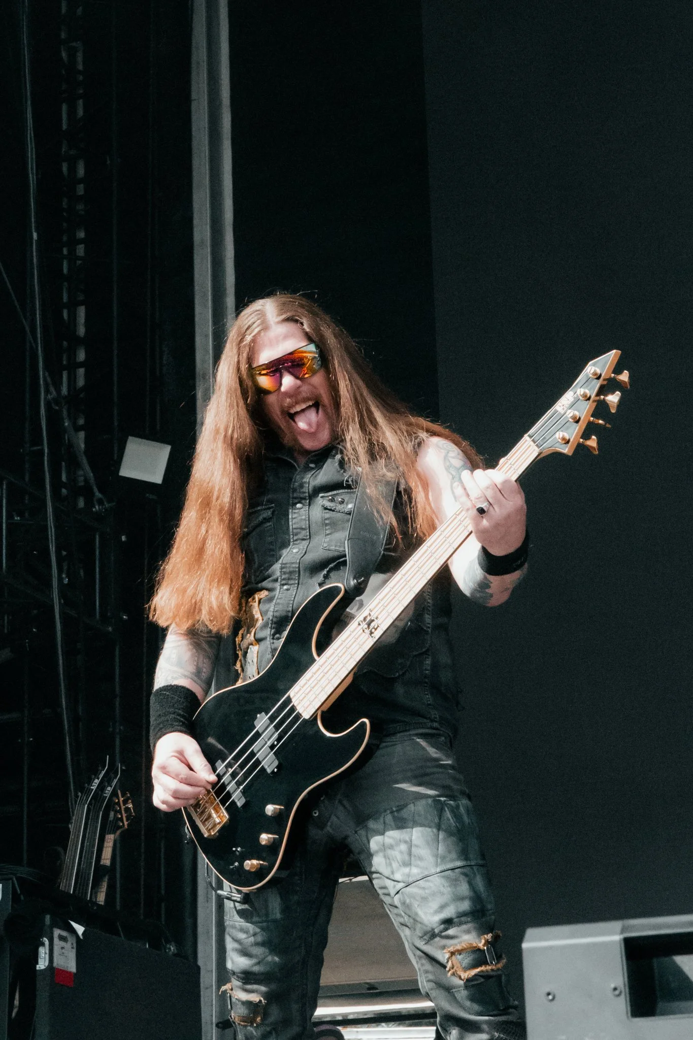 MACHINE_HEAD-12.jpg