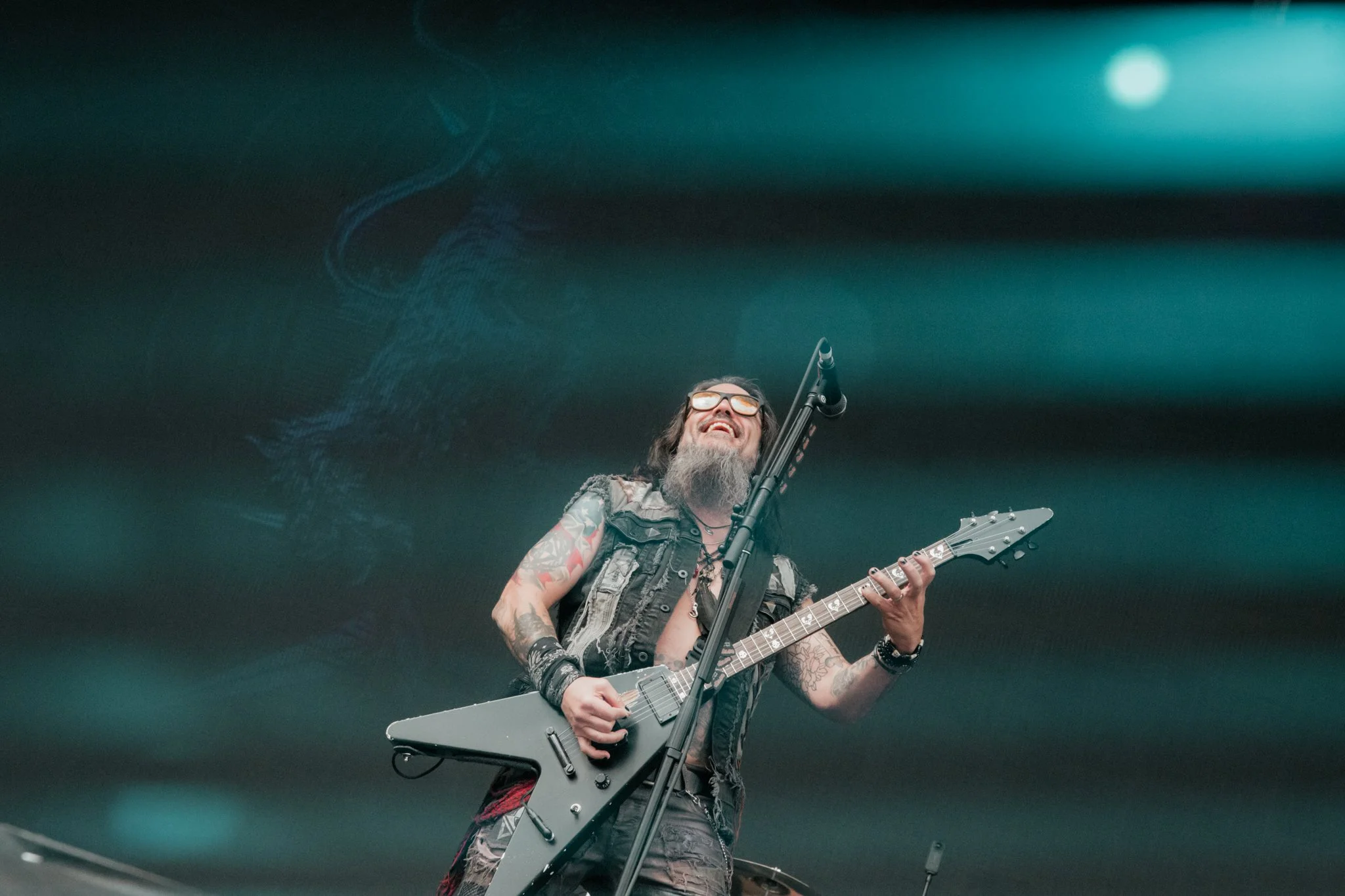 MACHINE_HEAD.jpg