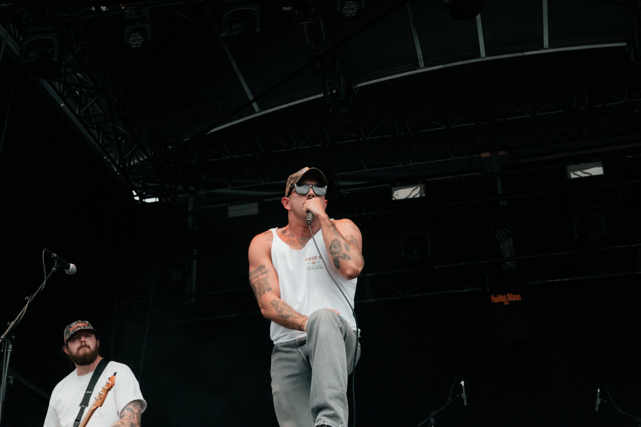 KUBLAI_KHAN-1.jpg