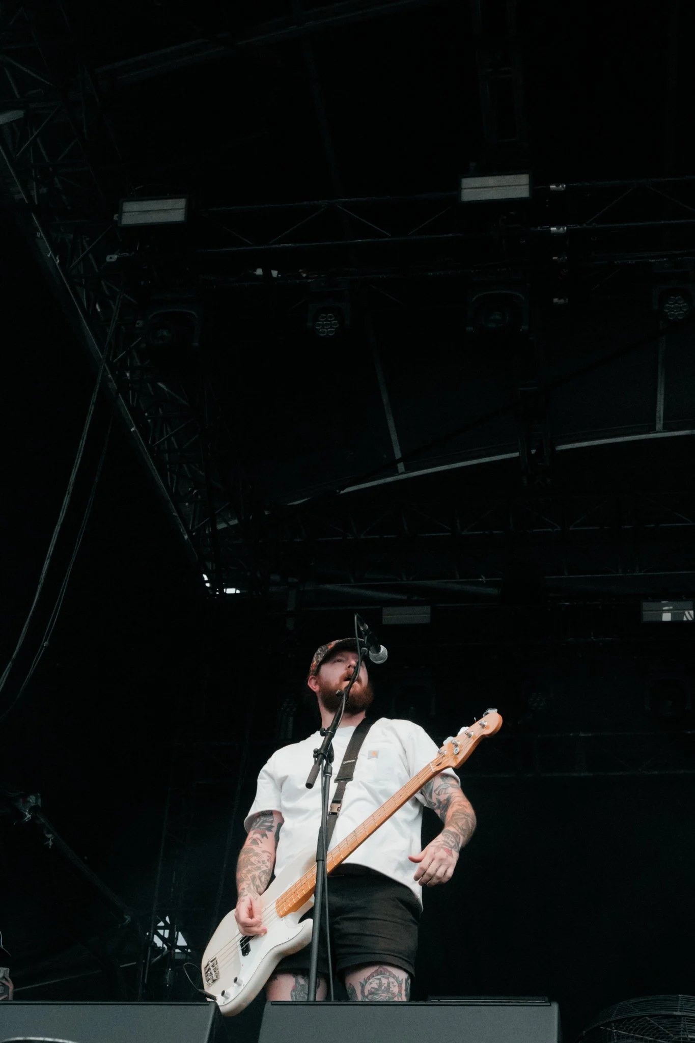 KUBLAI_KHAN-3.jpg